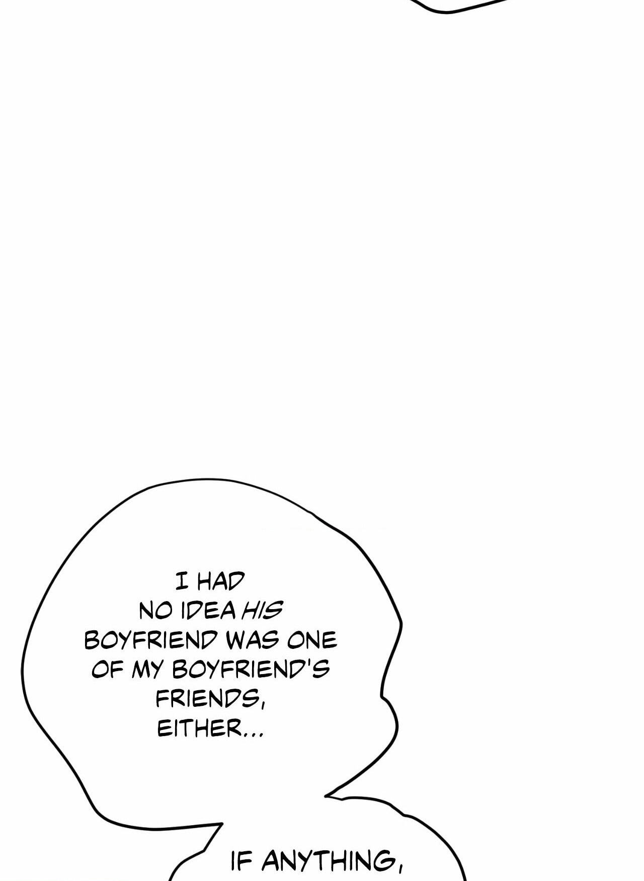Can't Think Straight Chapter 96 page 70 - 