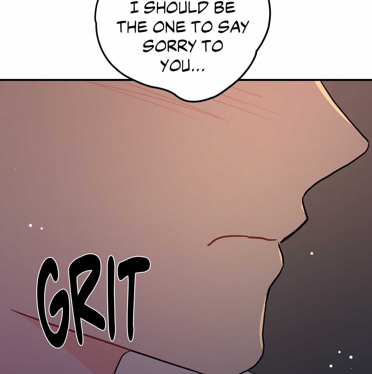 Can't Think Straight Chapter 96 page 71 - 