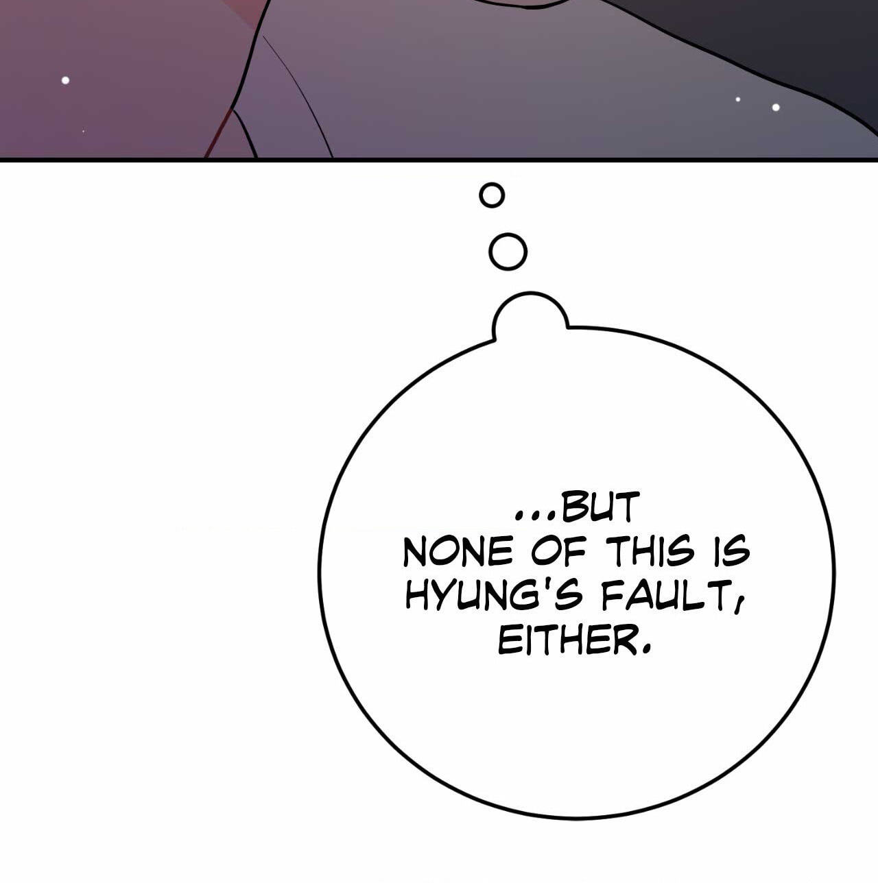 Can't Think Straight Chapter 96 page 72 - 