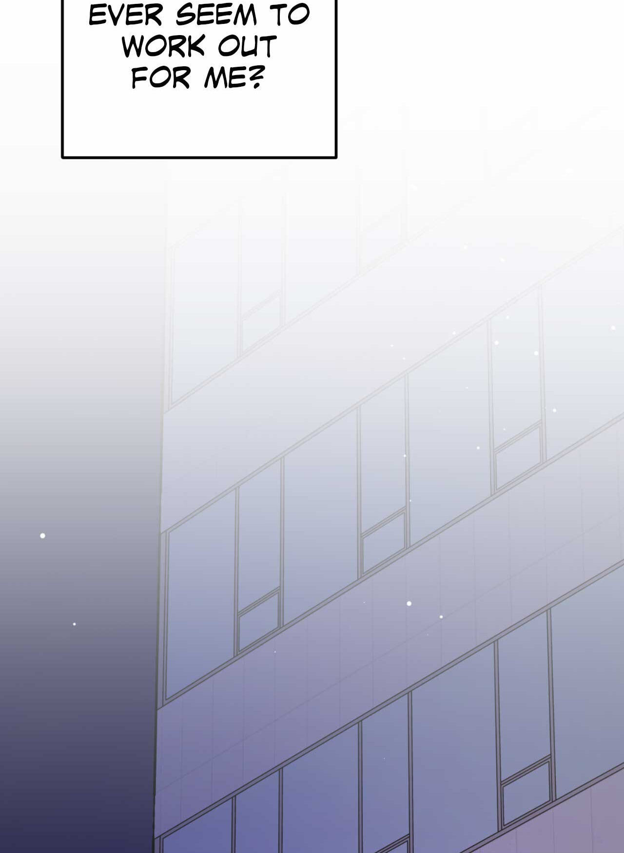 Can't Think Straight Chapter 96 page 74 - 