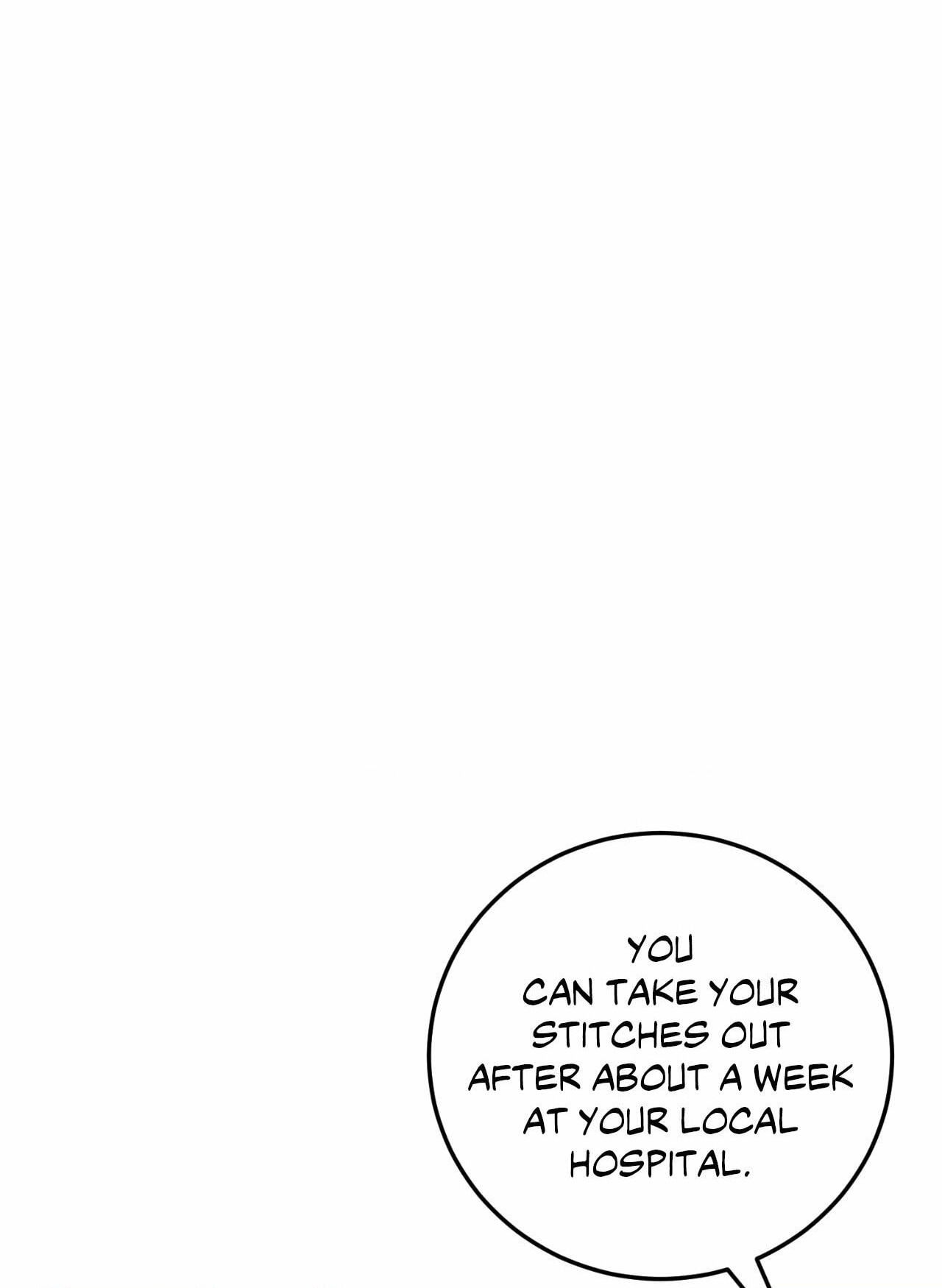Can't Think Straight Chapter 96 page 78 - 