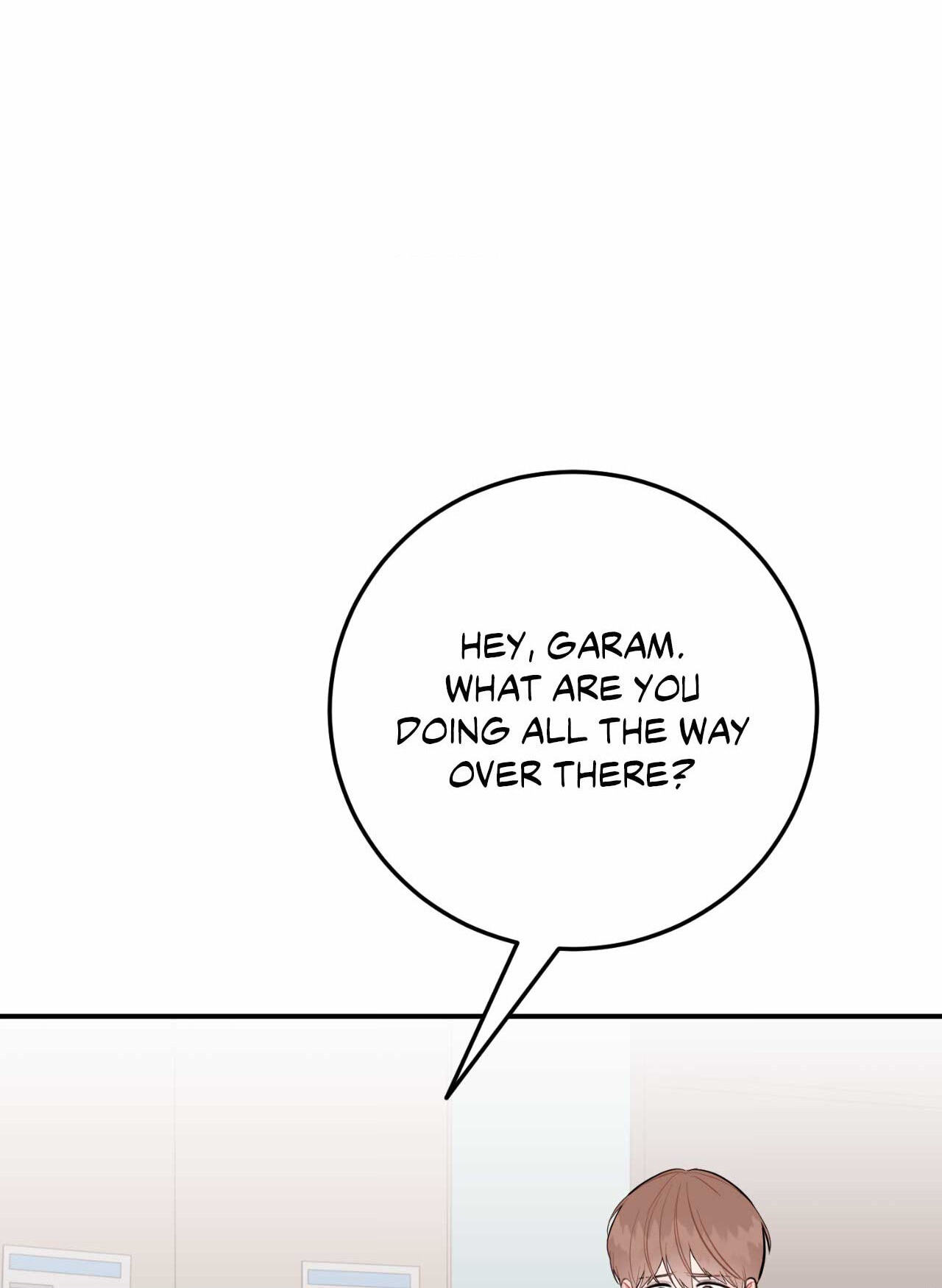 Can't Think Straight Chapter 96 page 80 - 