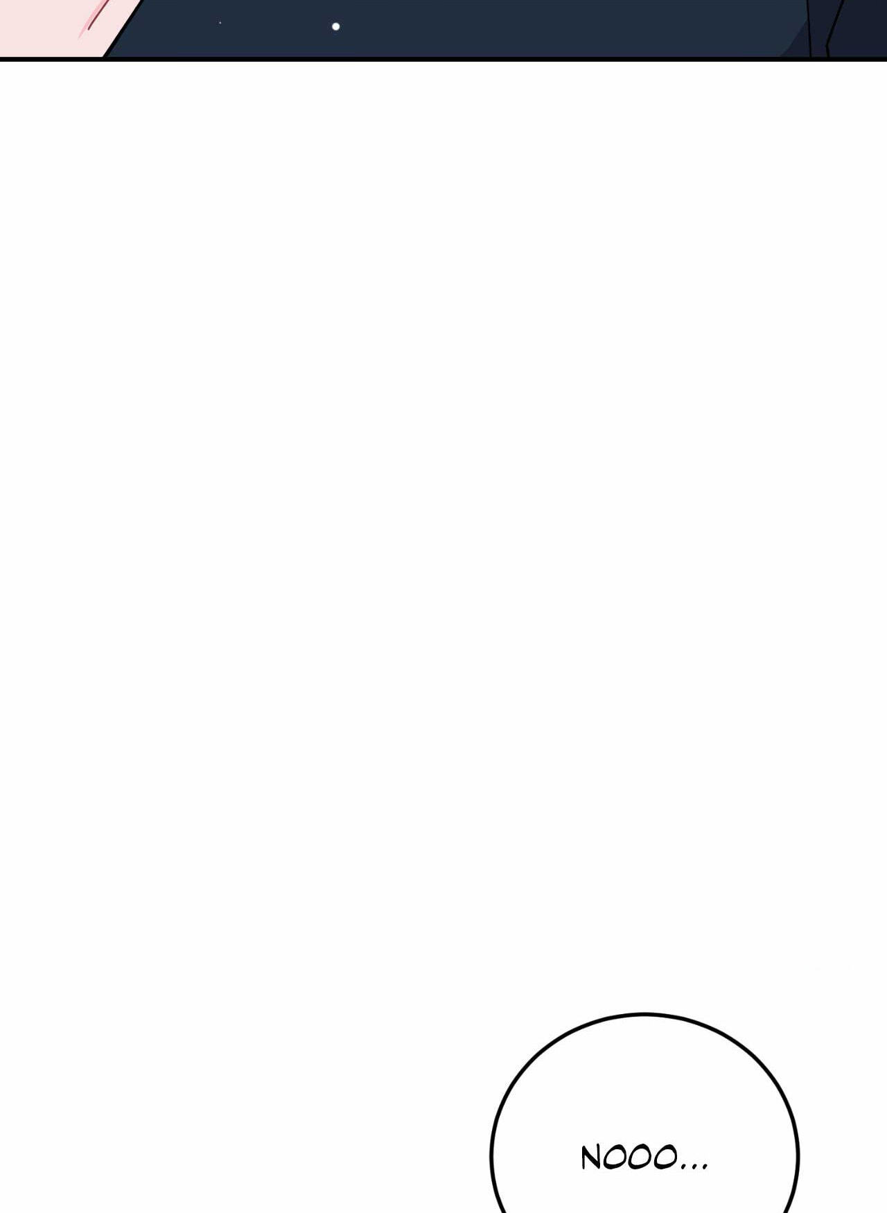 Can't Think Straight Chapter 96 page 86 - 