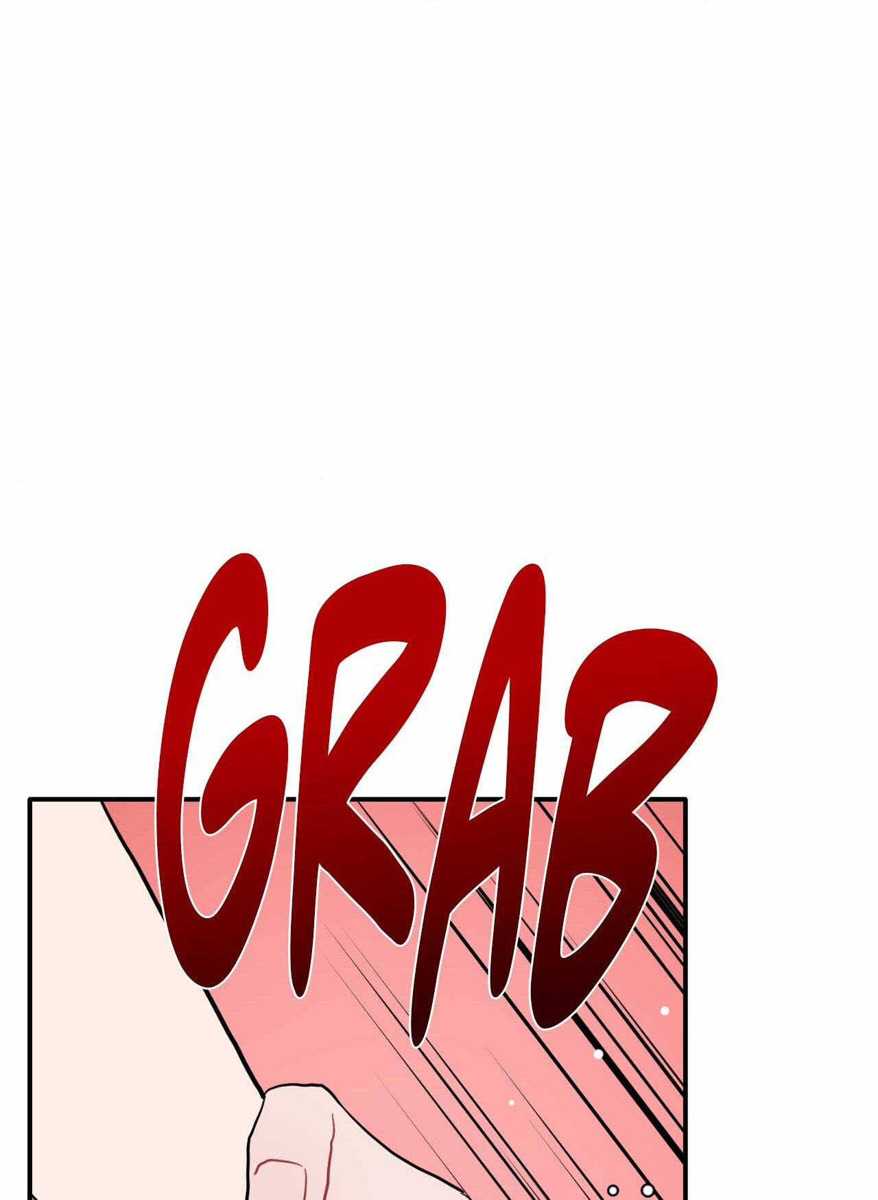 Can't Think Straight Chapter 96 page 90 - 