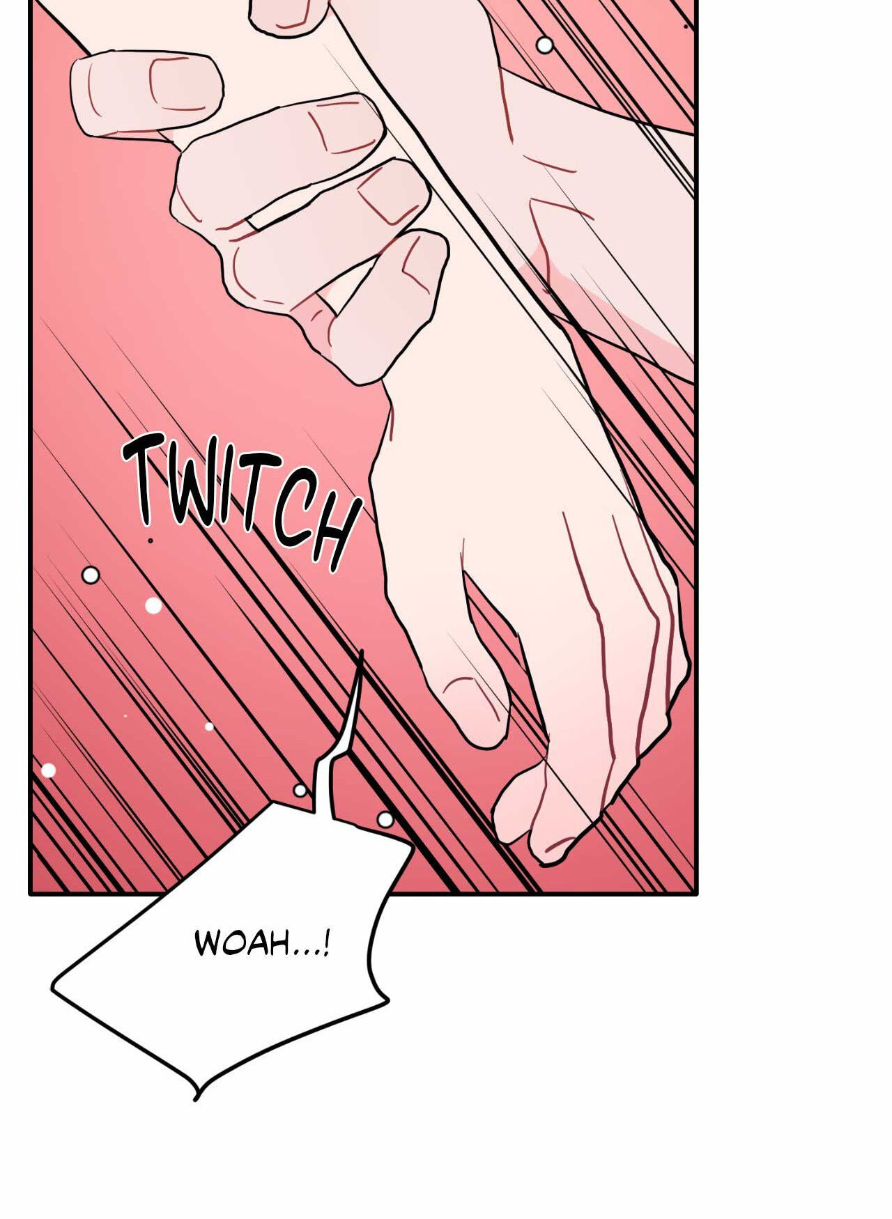 Can't Think Straight Chapter 96 page 91 - 