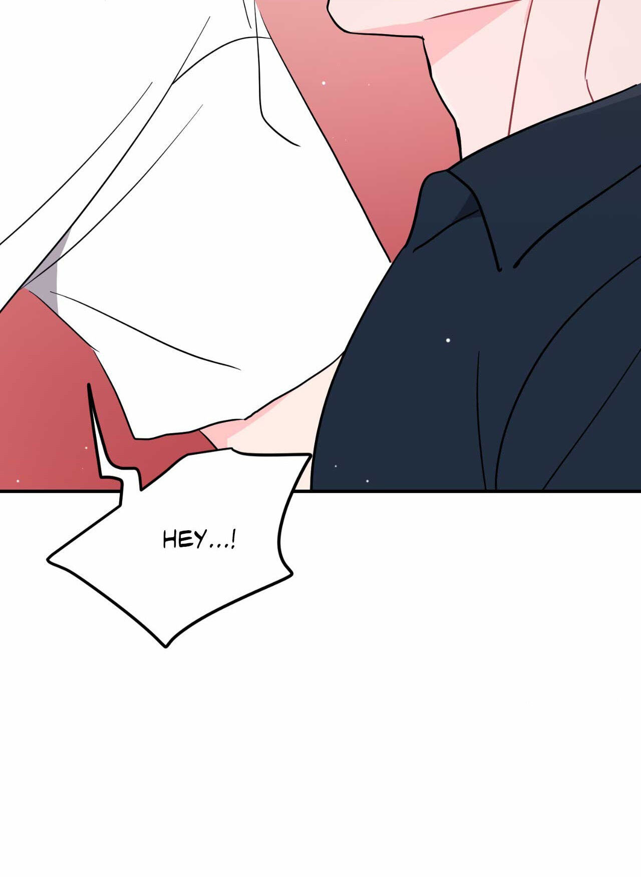 Can't Think Straight Chapter 96 page 94 - 