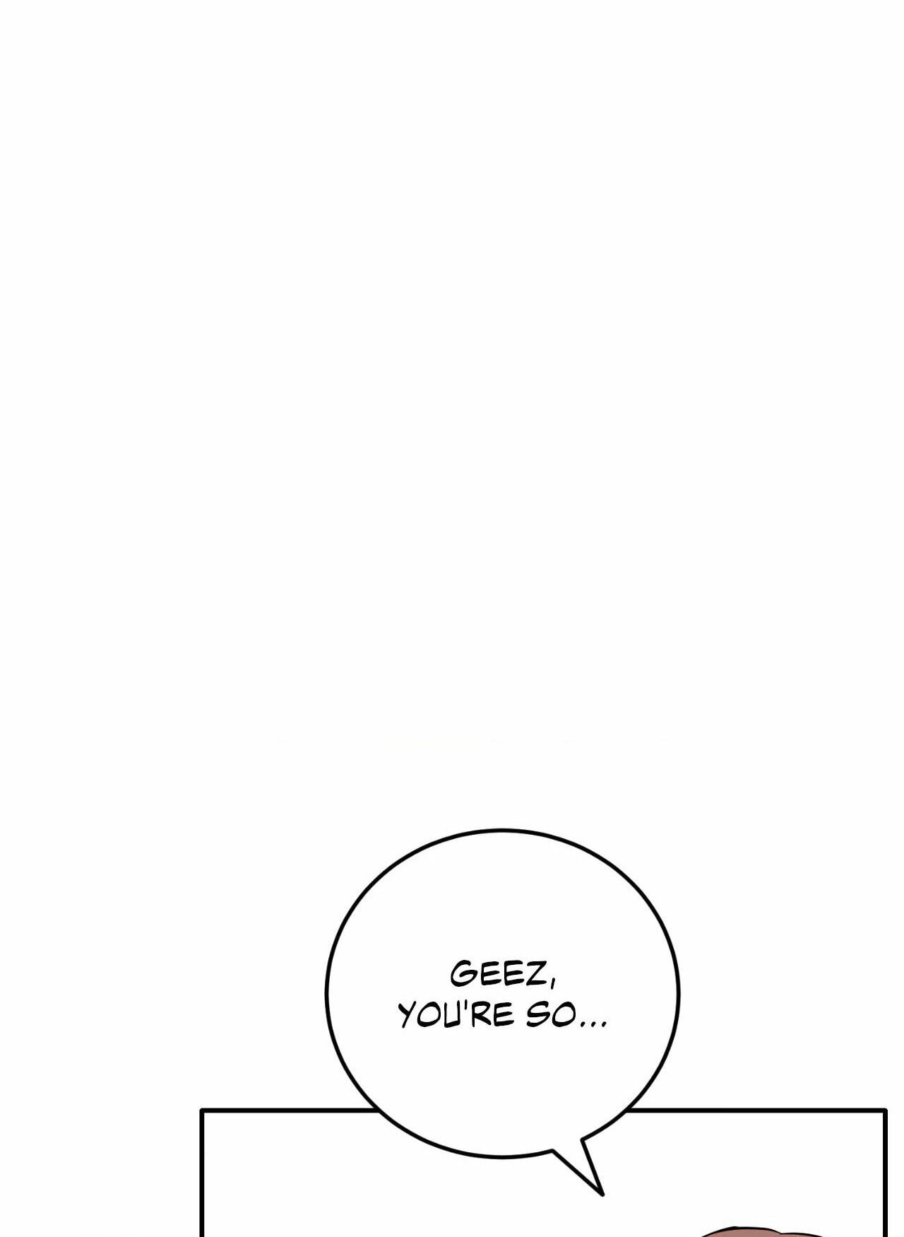 Can't Think Straight Chapter 96 page 95 - 