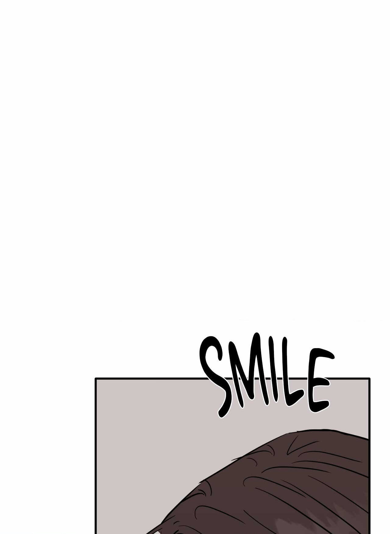 Can't Think Straight Chapter 97 page 101 - 