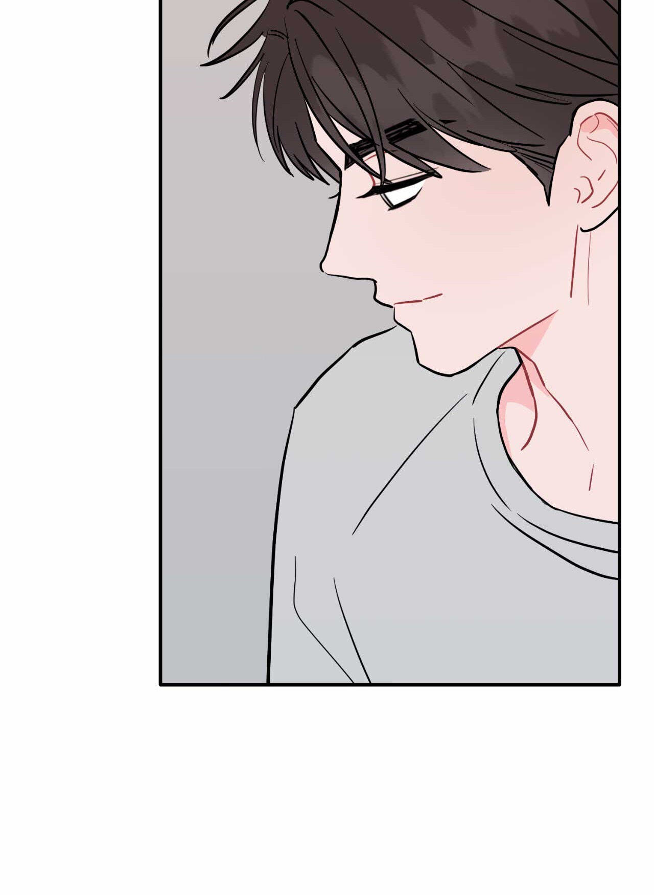 Can't Think Straight Chapter 97 page 102 - 