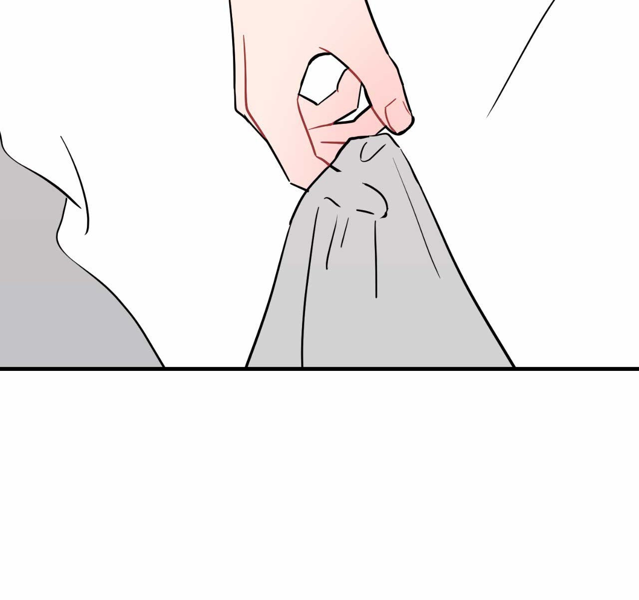 Can't Think Straight Chapter 97 page 104 - 