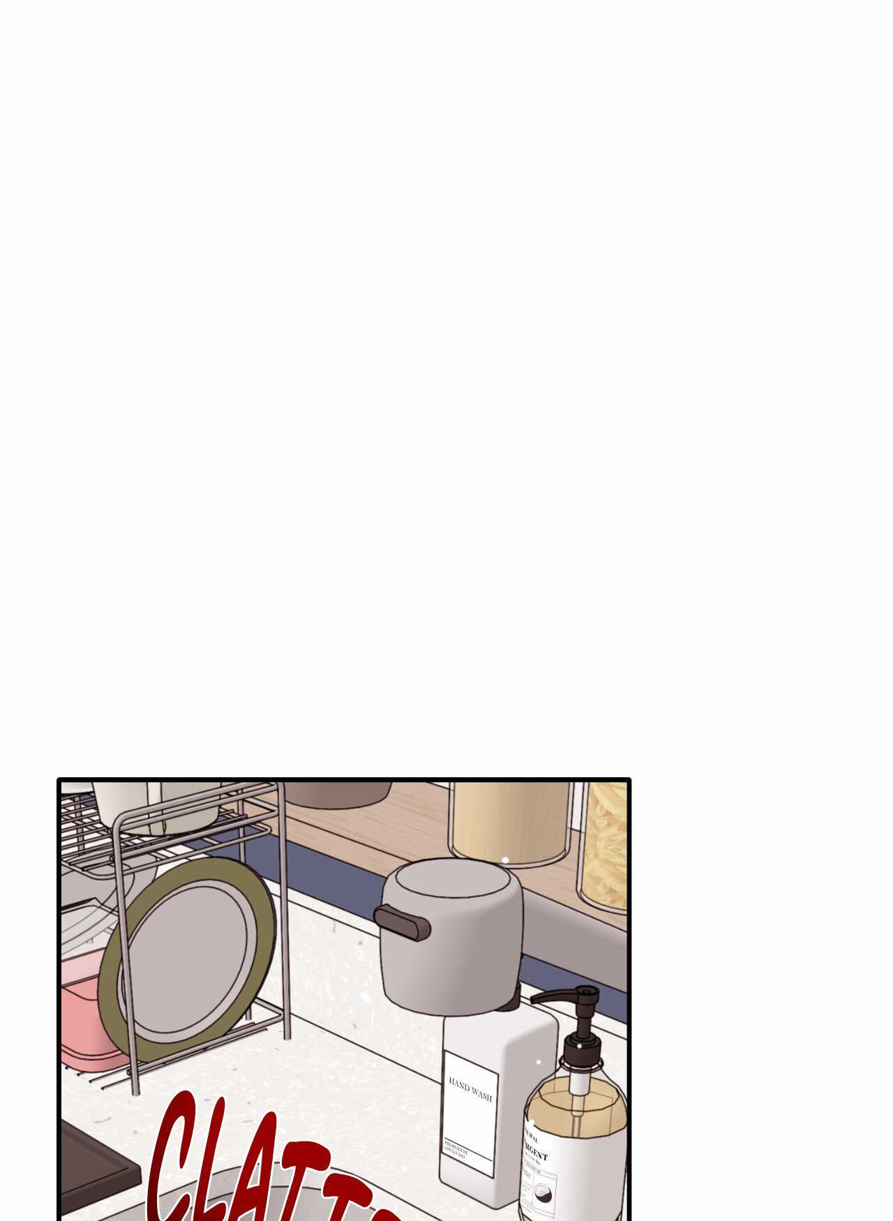 Can't Think Straight Chapter 97 page 105 - 
