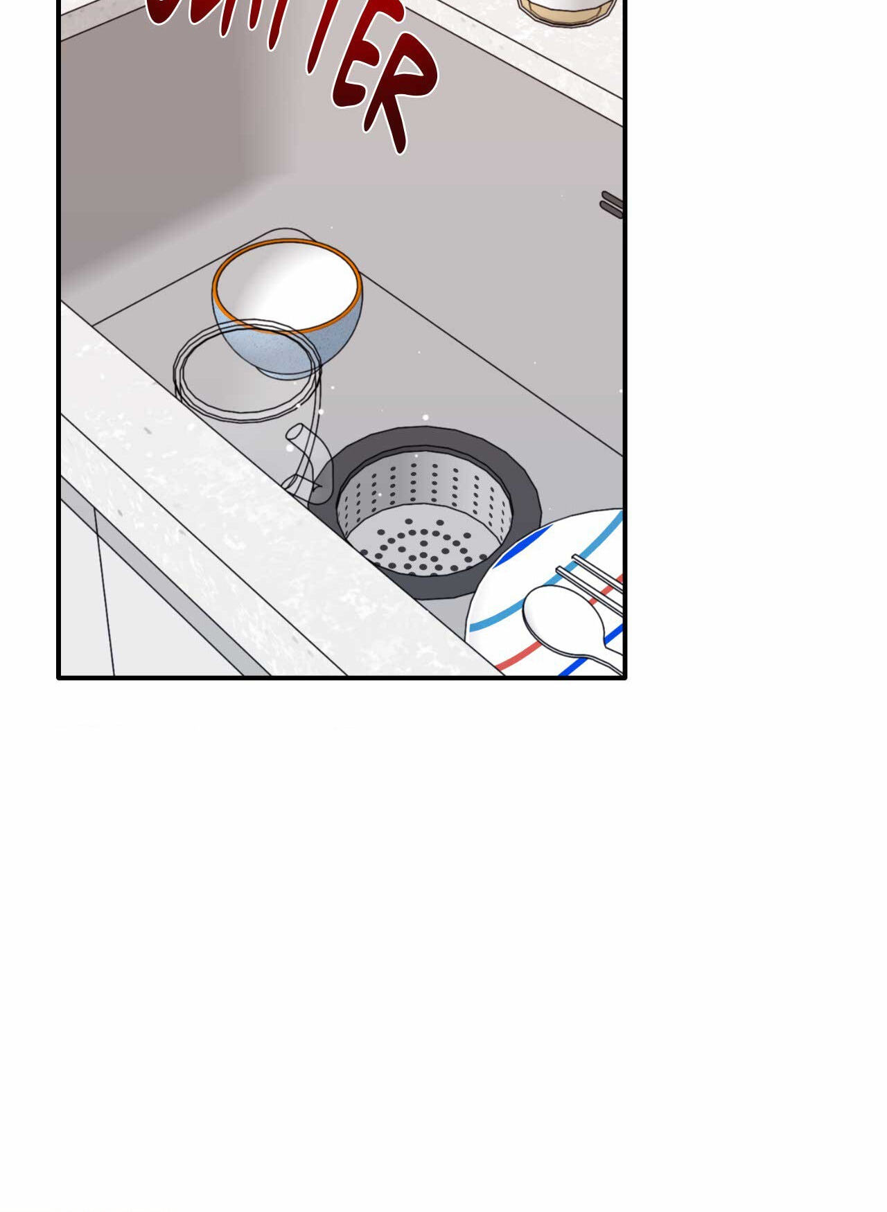 Can't Think Straight Chapter 97 page 106 - 