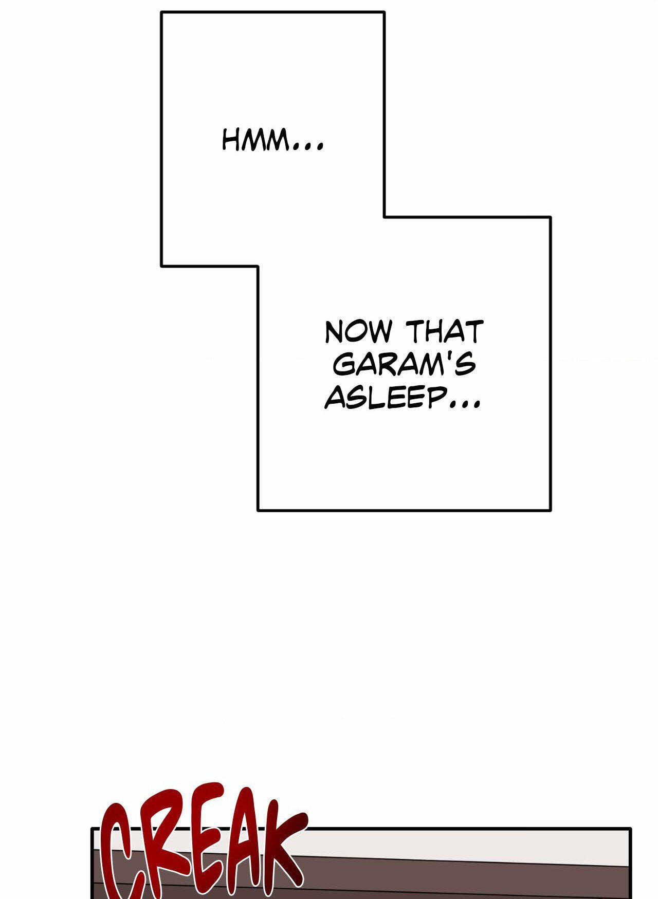 Can't Think Straight Chapter 97 page 107 - 