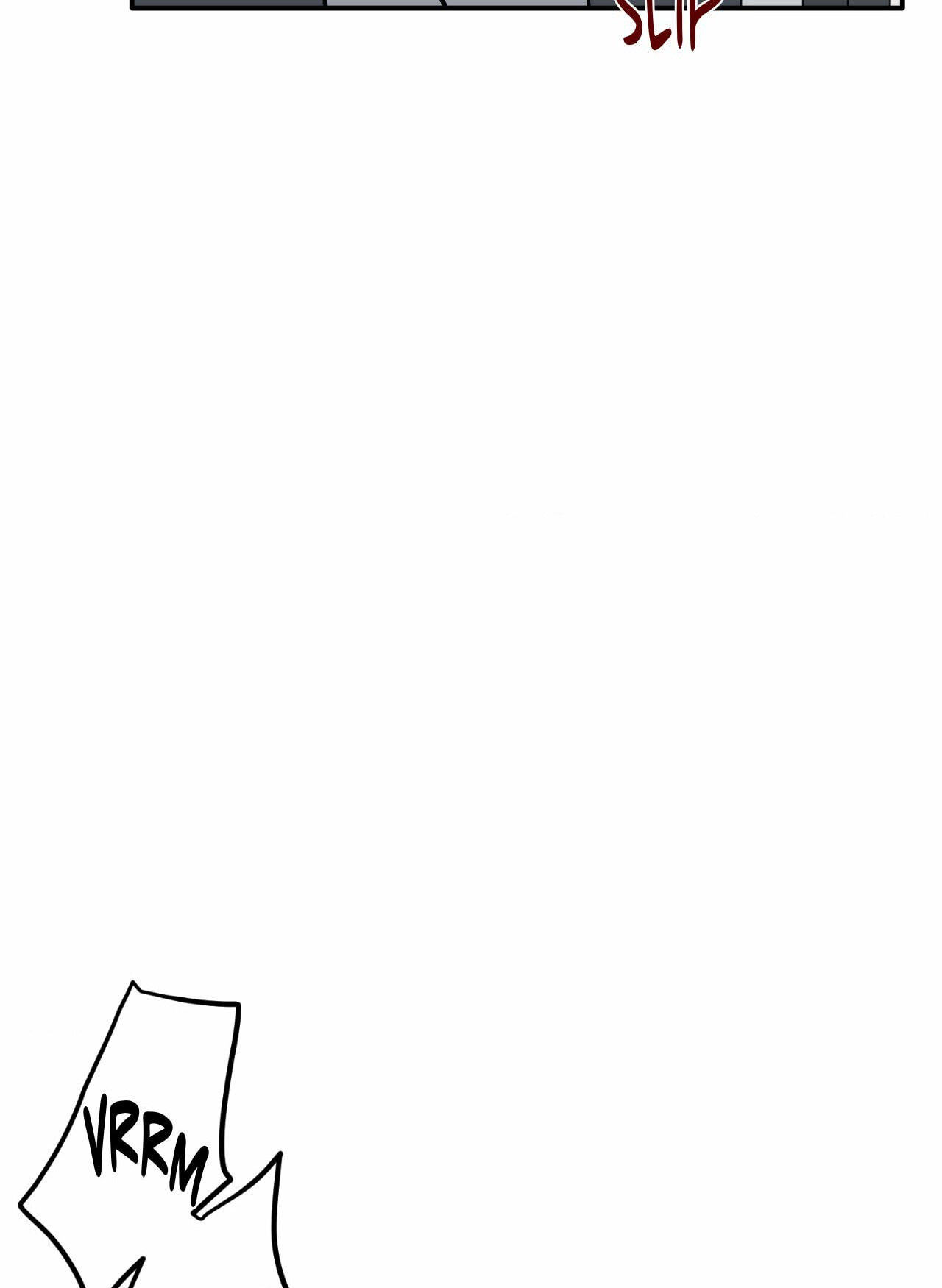Can't Think Straight Chapter 97 page 109 - 