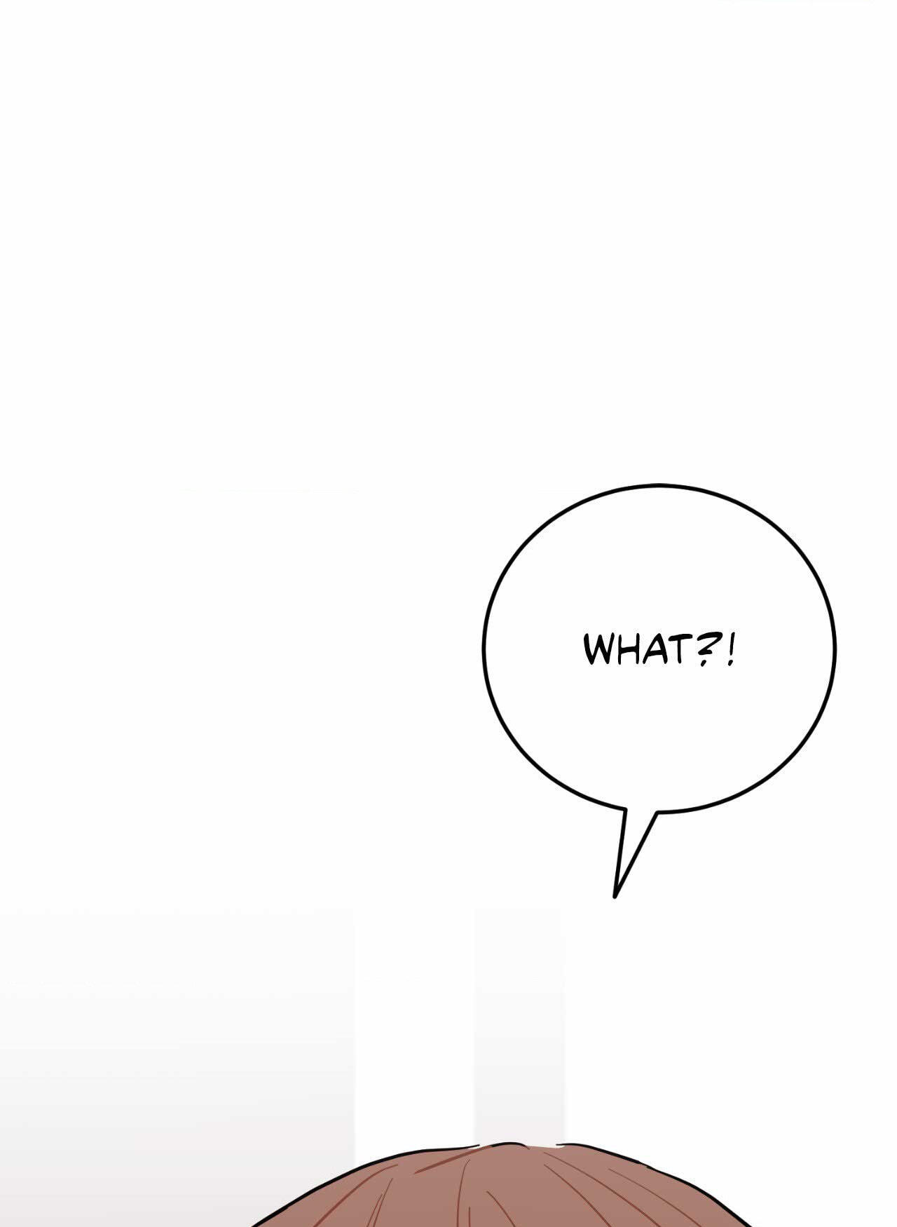 Can't Think Straight Chapter 97 page 12 - 