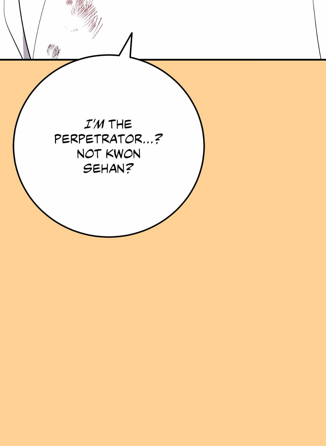 Can't Think Straight Chapter 97 page 14 - 