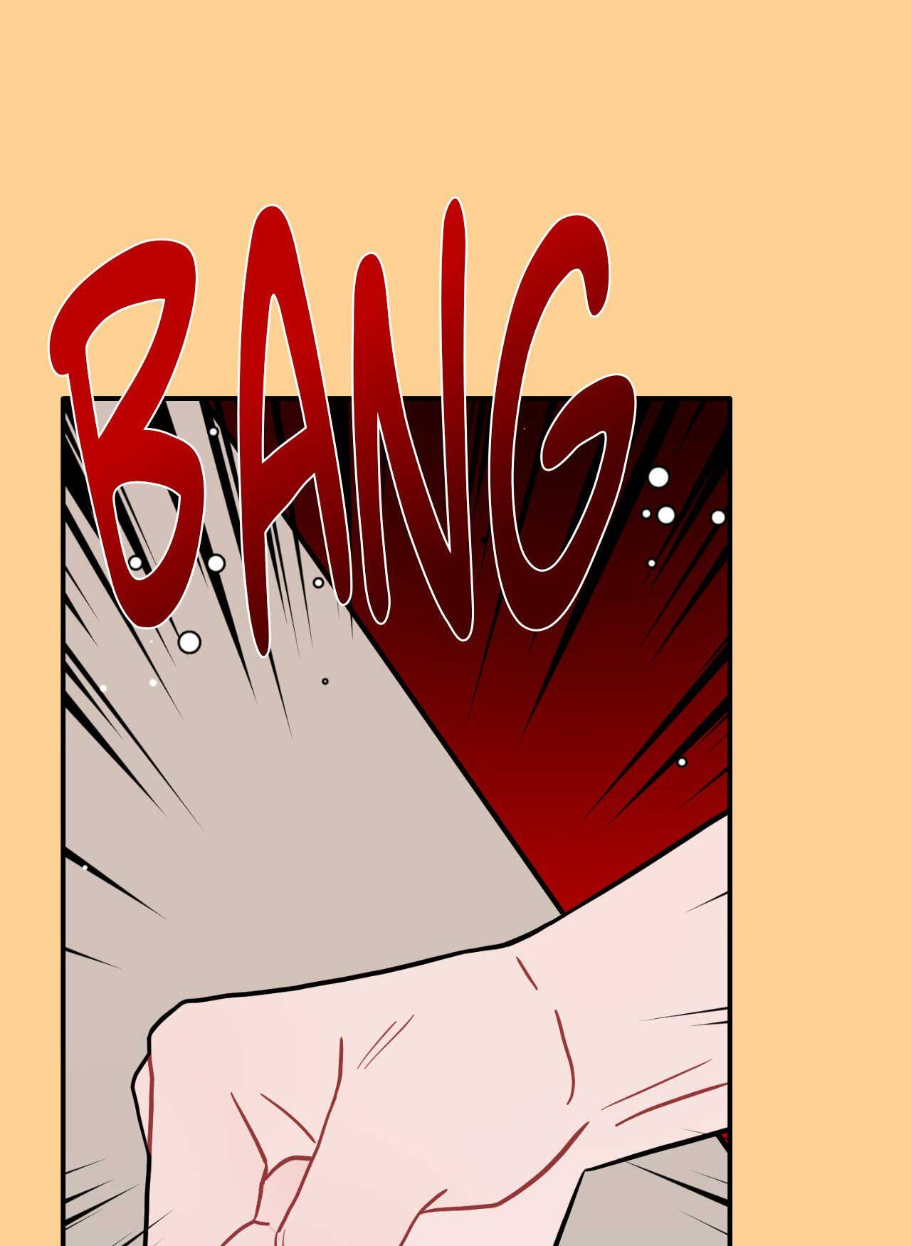 Can't Think Straight Chapter 97 page 15 - 