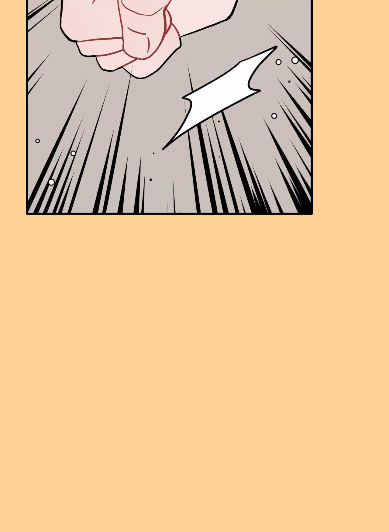 Can't Think Straight Chapter 97 page 16 - 