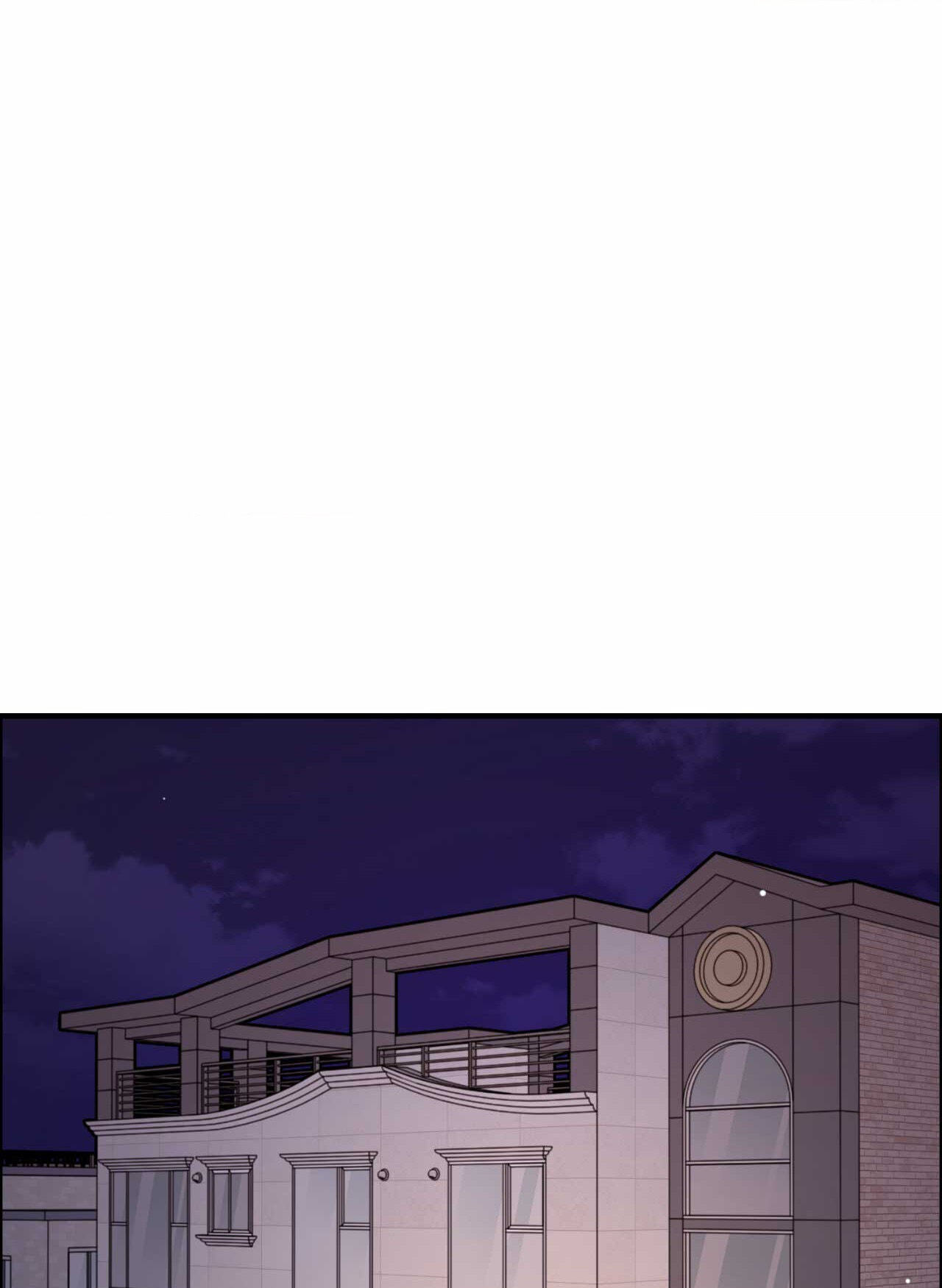 Can't Think Straight Chapter 97 page 3 - 