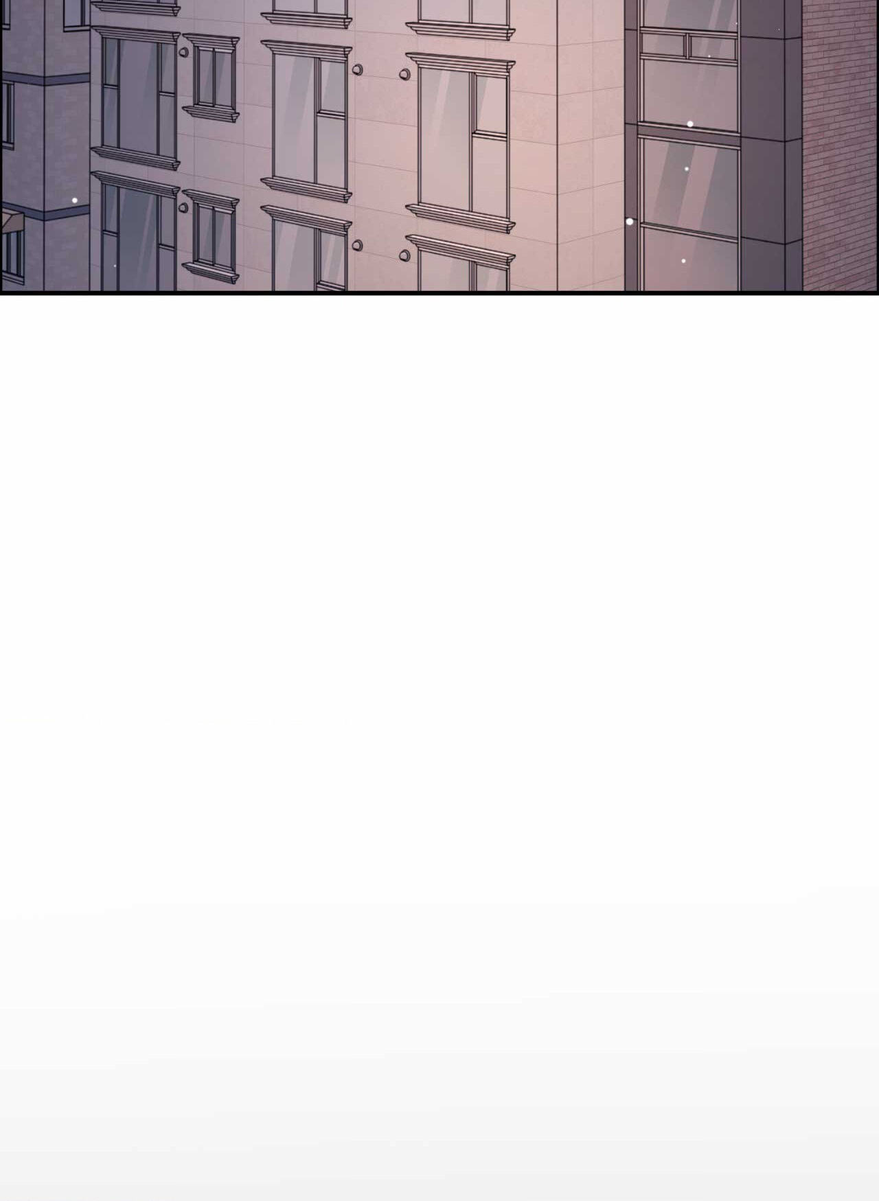 Can't Think Straight Chapter 97 page 4 - 