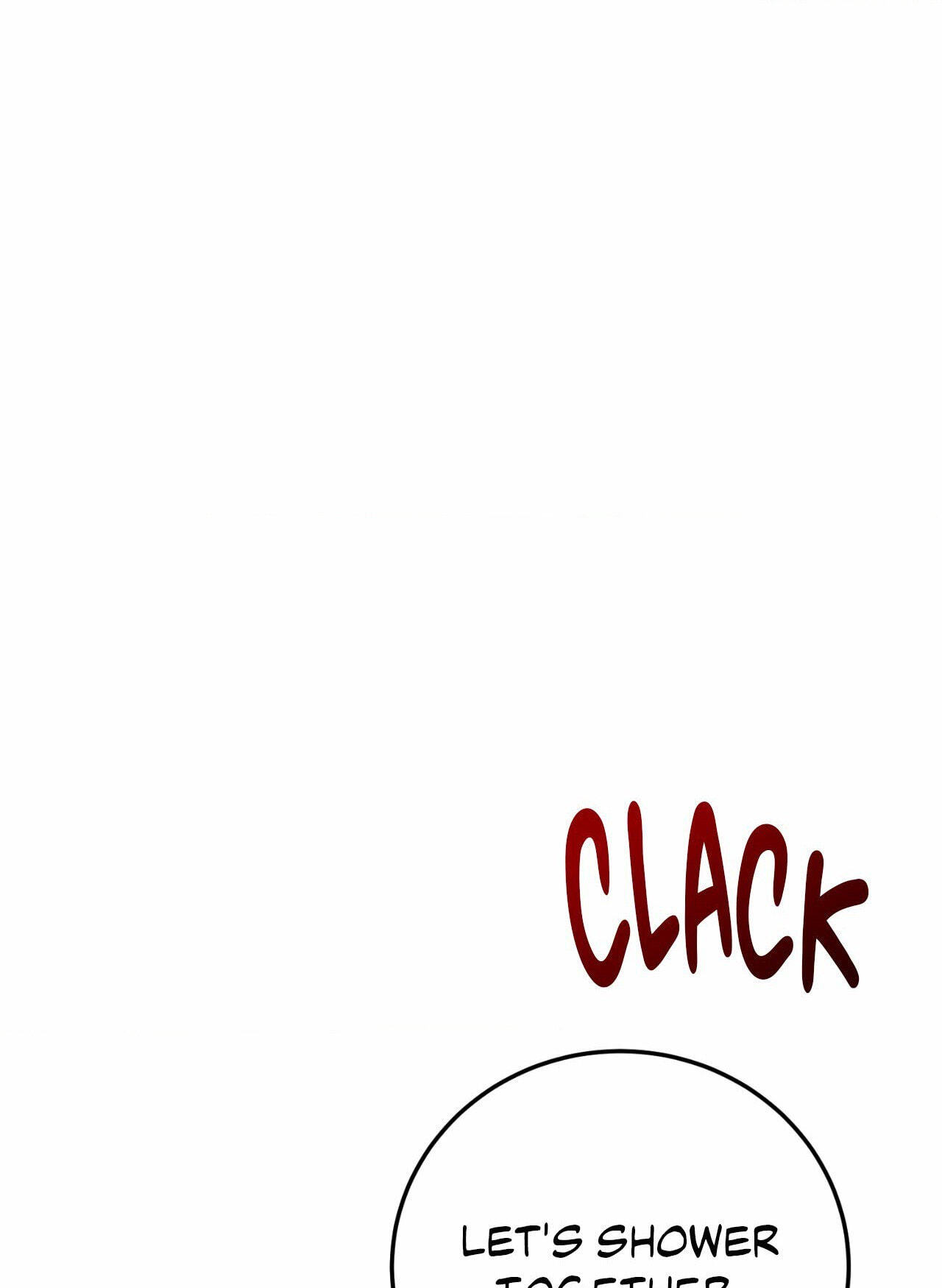 Can't Think Straight Chapter 97 page 31 - 