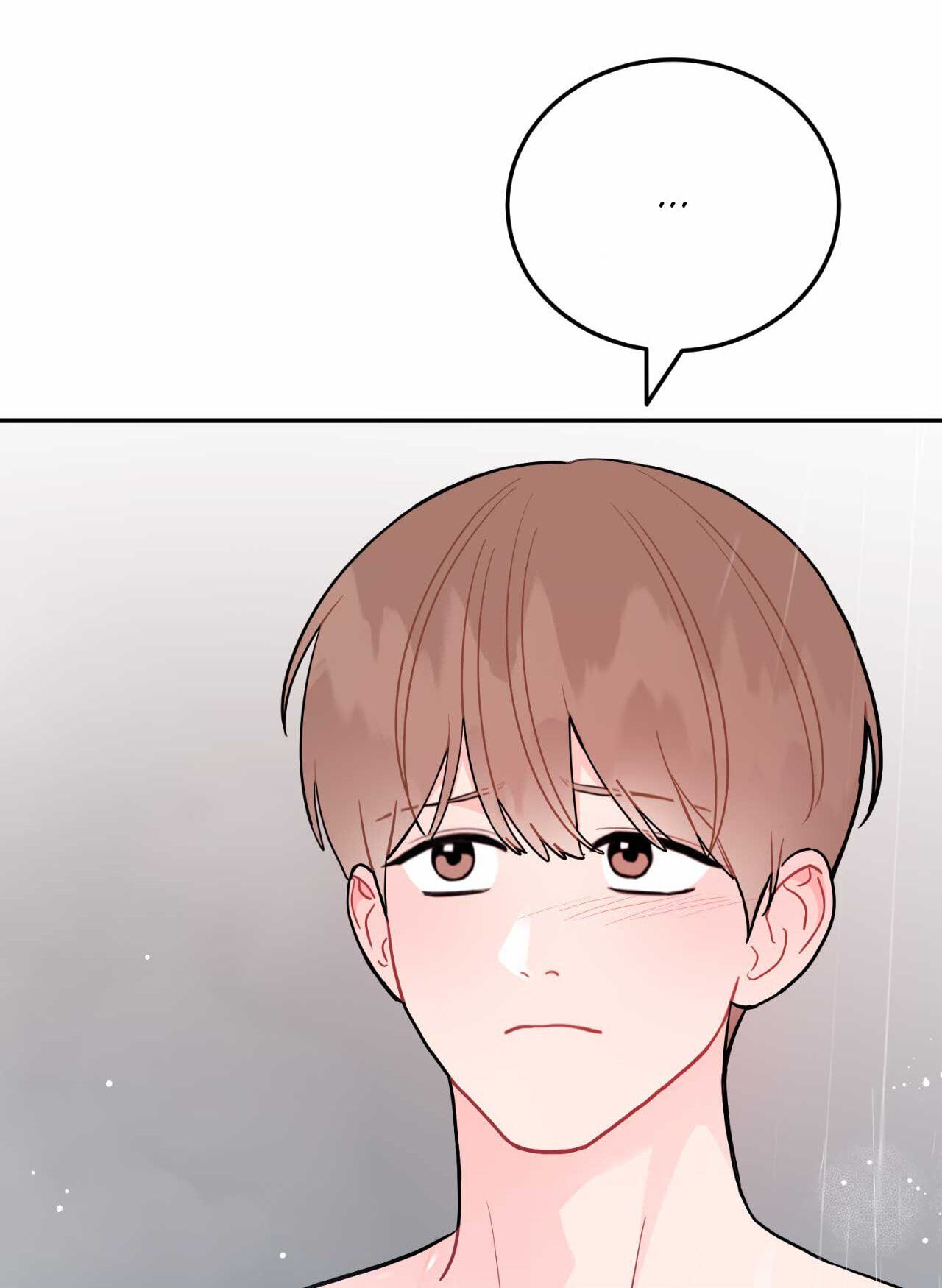 Can't Think Straight Chapter 97 page 36 - 