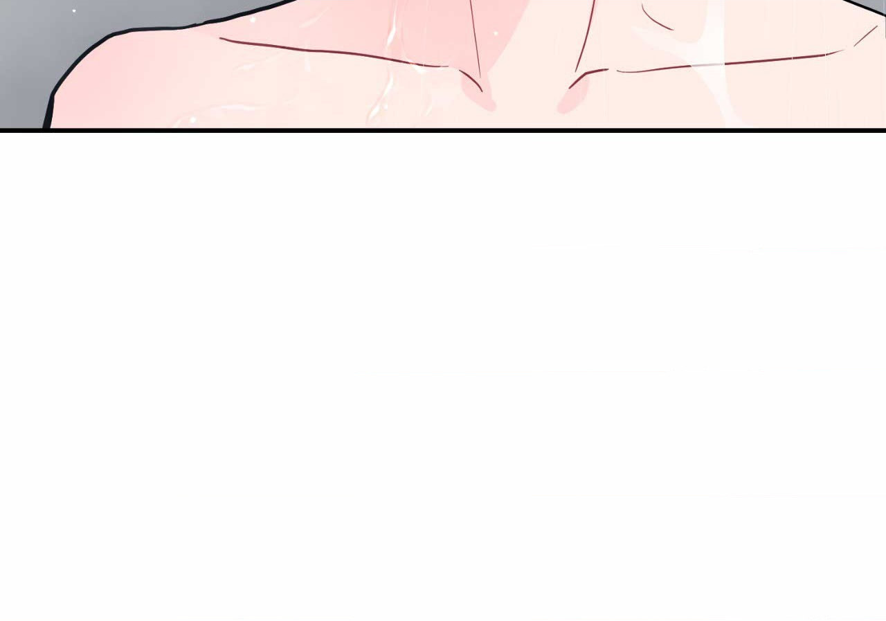 Can't Think Straight Chapter 97 page 37 - 