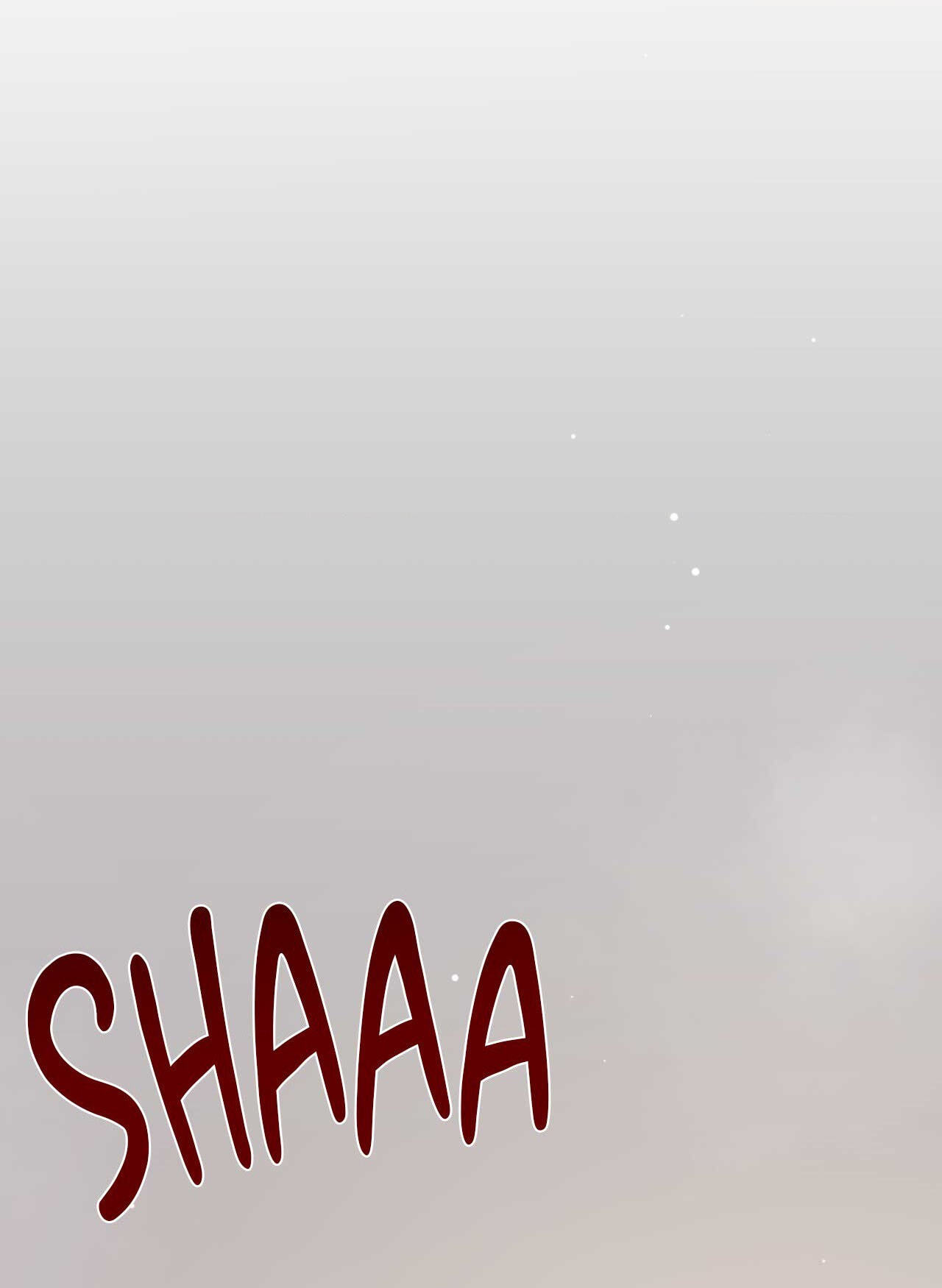 Can't Think Straight Chapter 97 page 5 - 