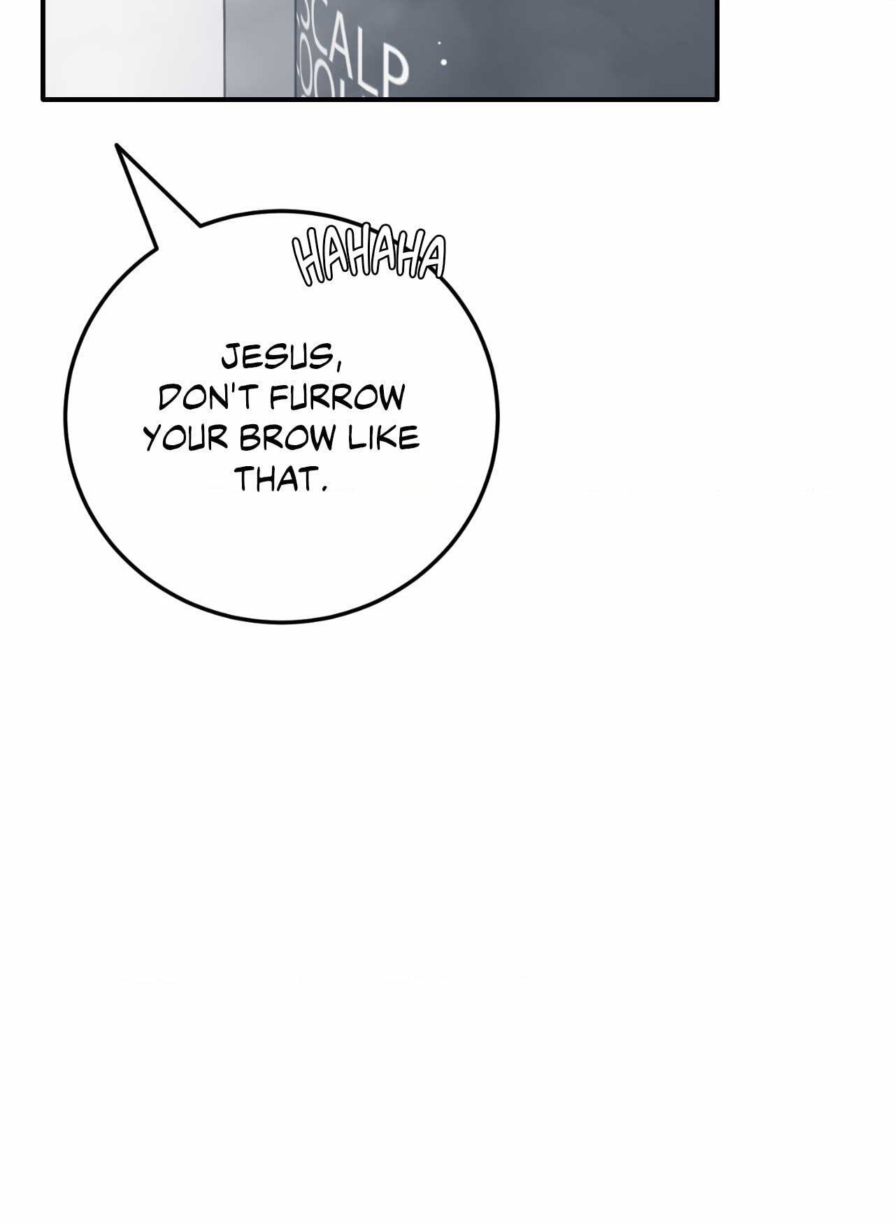 Can't Think Straight Chapter 97 page 42 - 