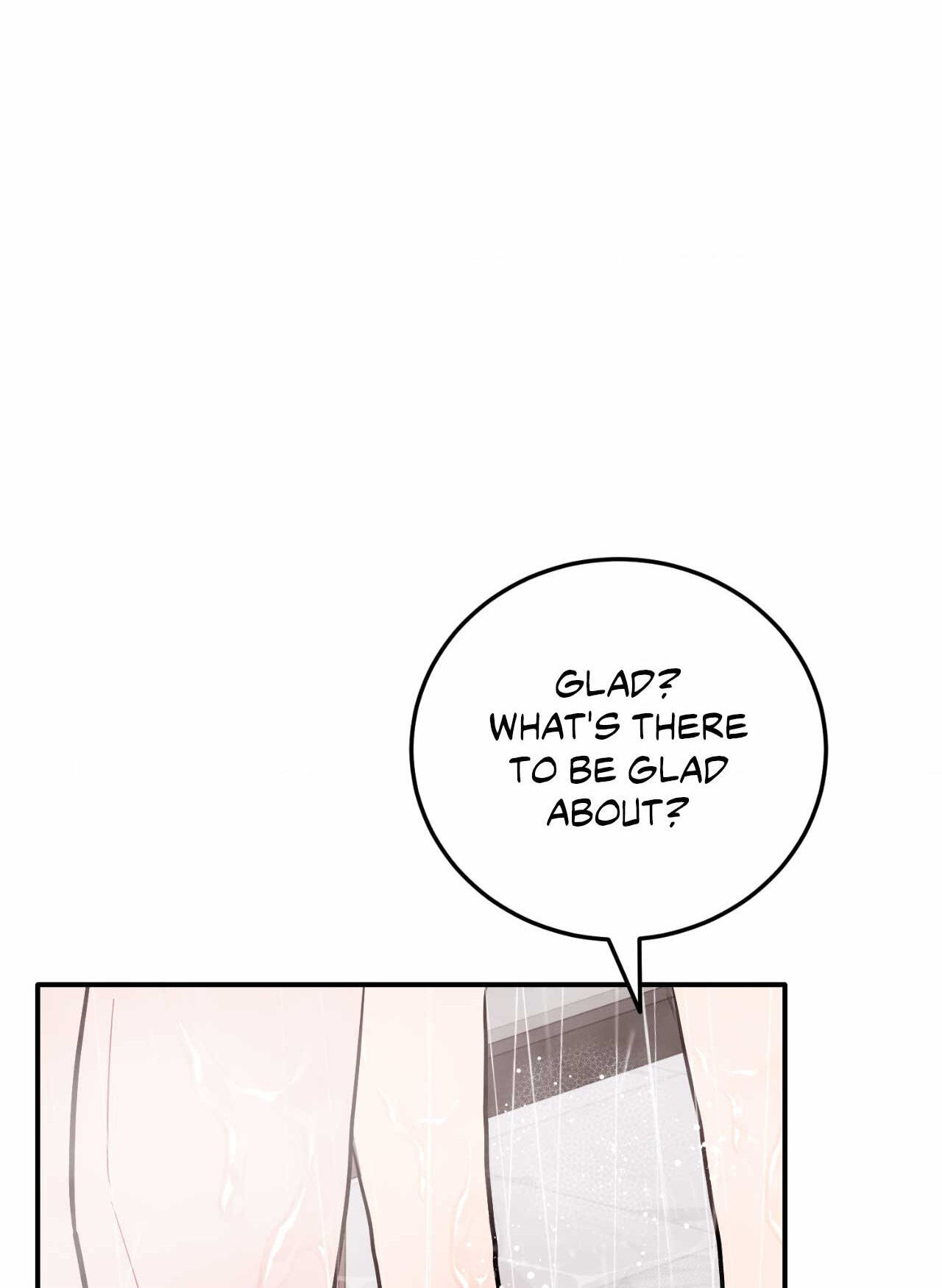 Can't Think Straight Chapter 97 page 49 - 