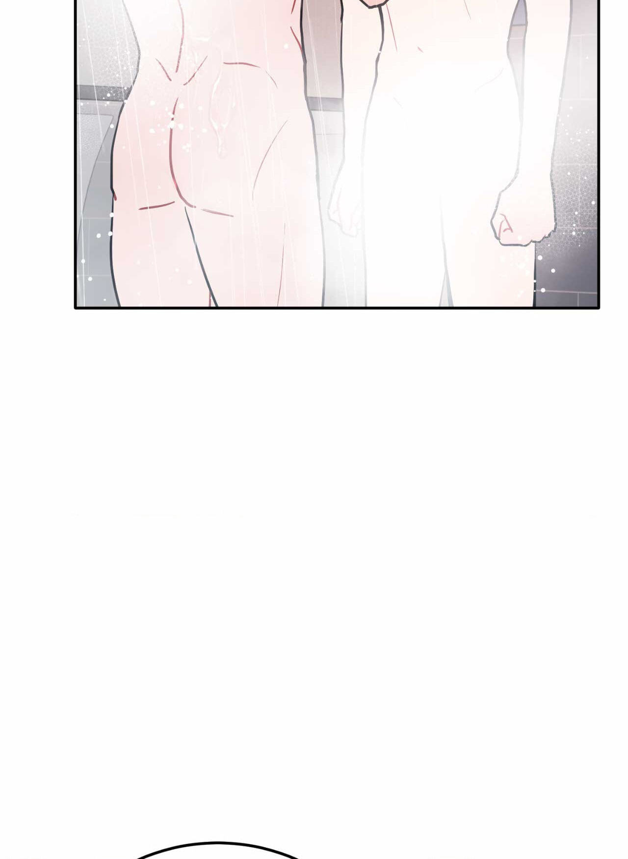 Can't Think Straight Chapter 97 page 54 - 