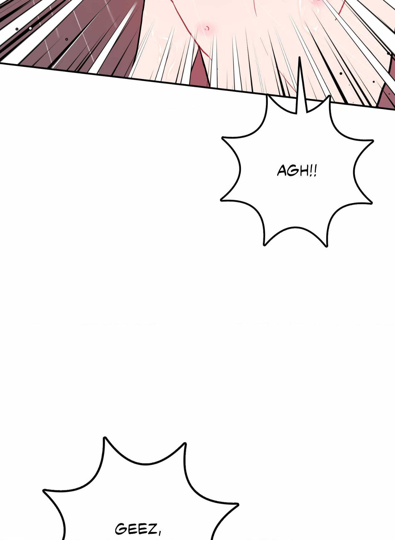 Can't Think Straight Chapter 97 page 56 - 