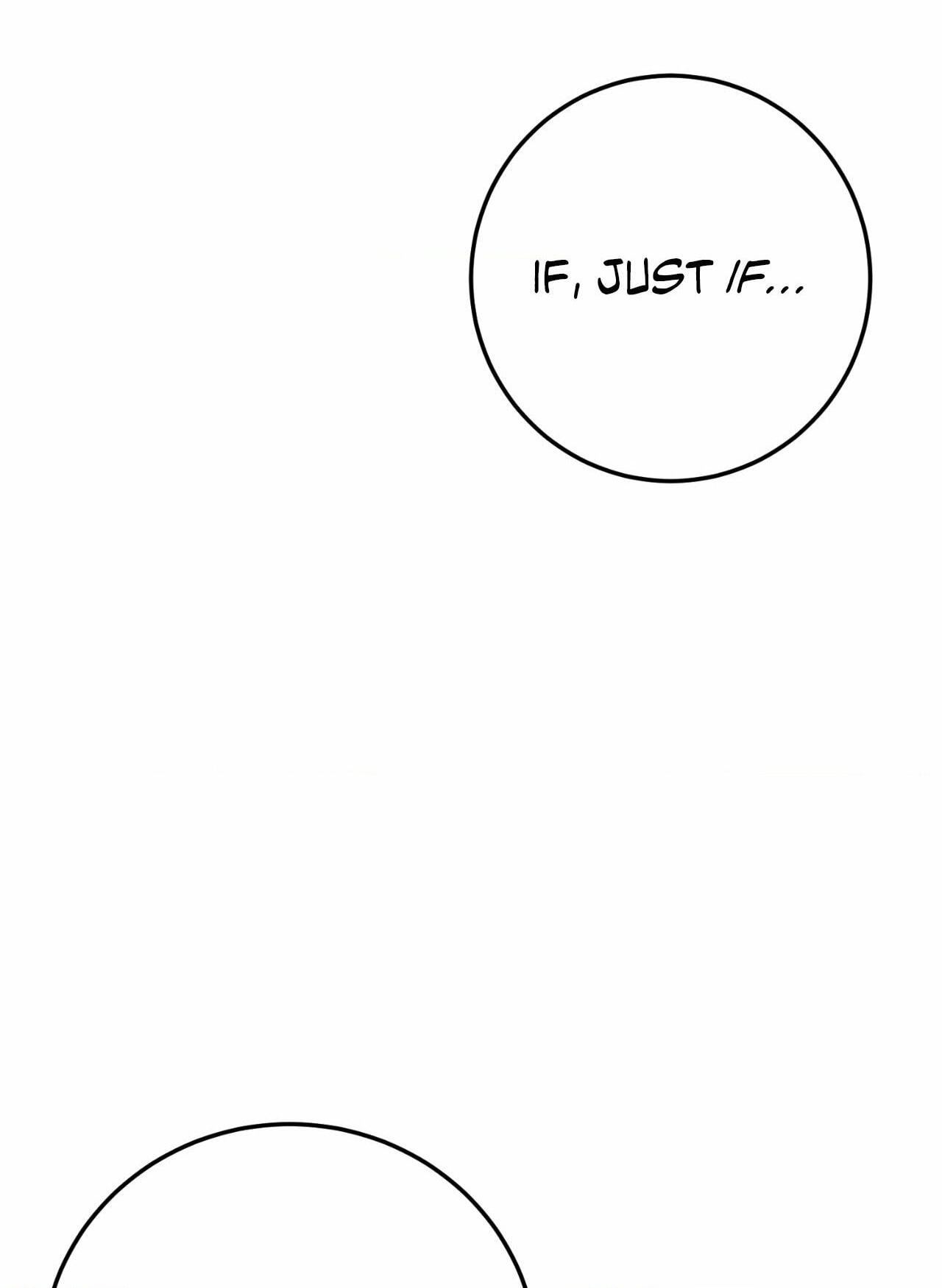 Can't Think Straight Chapter 97 page 58 - 