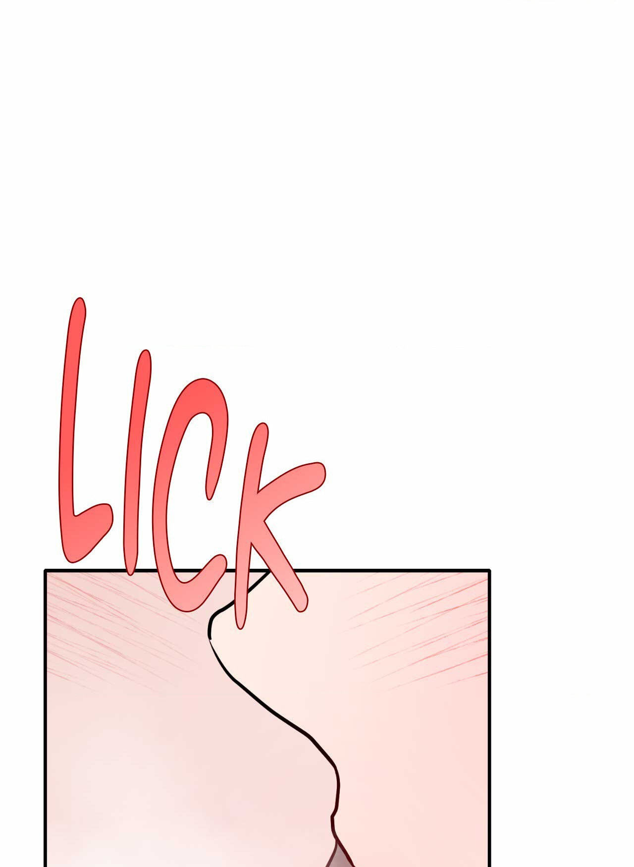 Can't Think Straight Chapter 97 page 65 - 