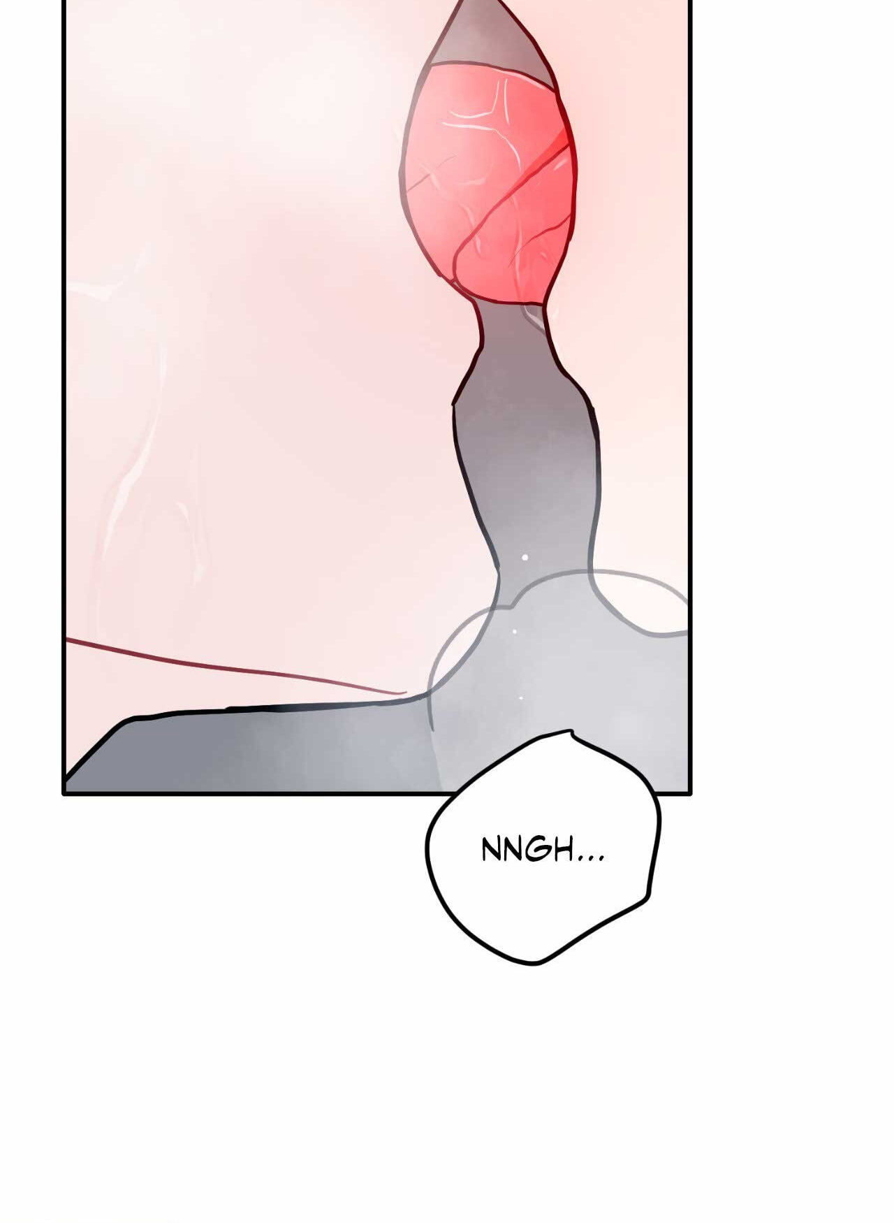 Can't Think Straight Chapter 97 page 66 - 
