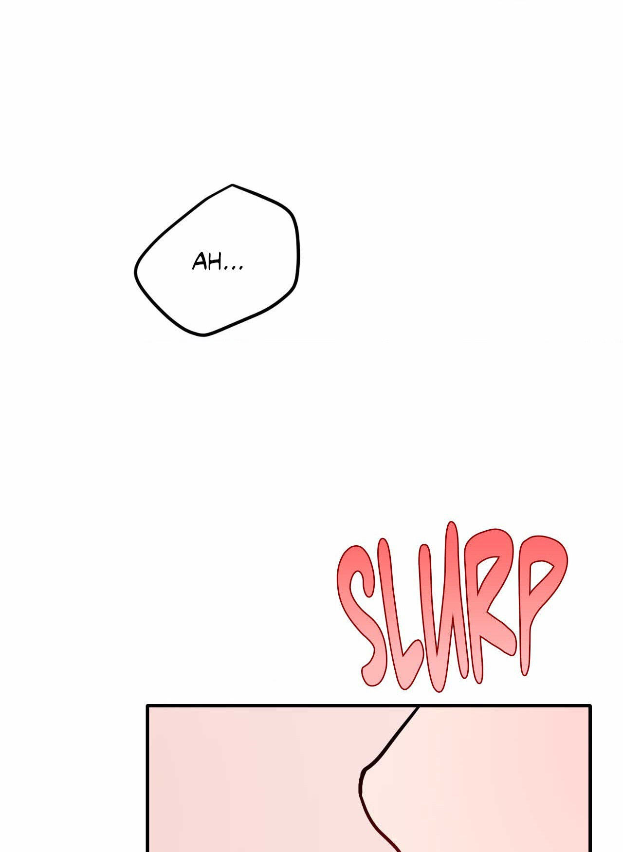 Can't Think Straight Chapter 97 page 67 - 