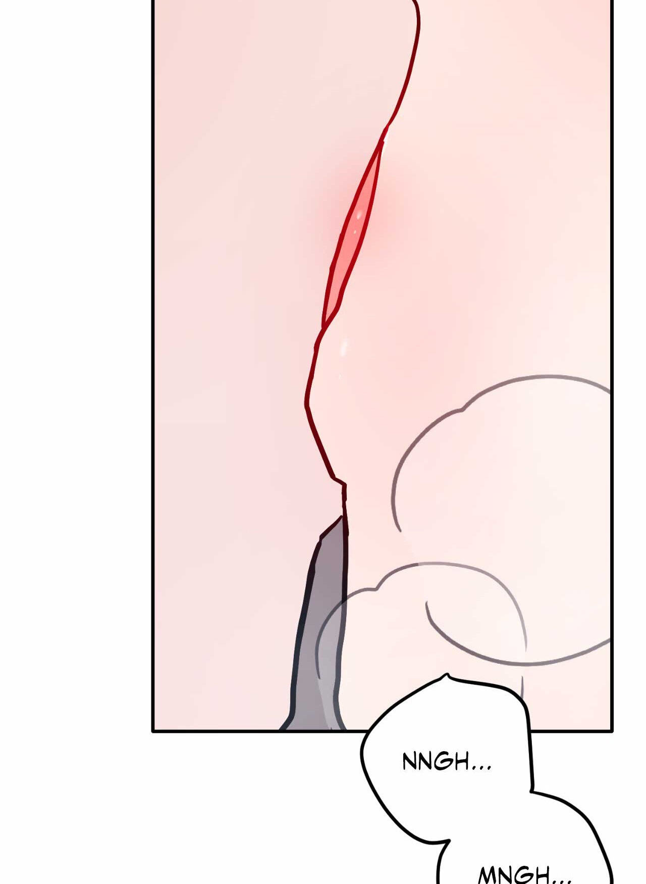Can't Think Straight Chapter 97 page 68 - 