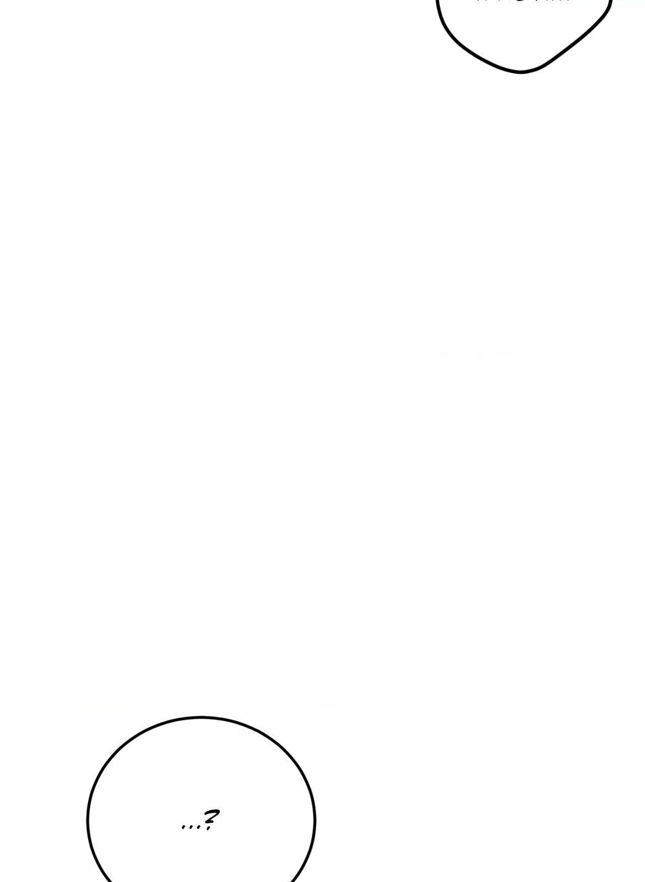 Can't Think Straight Chapter 97 page 69 - 