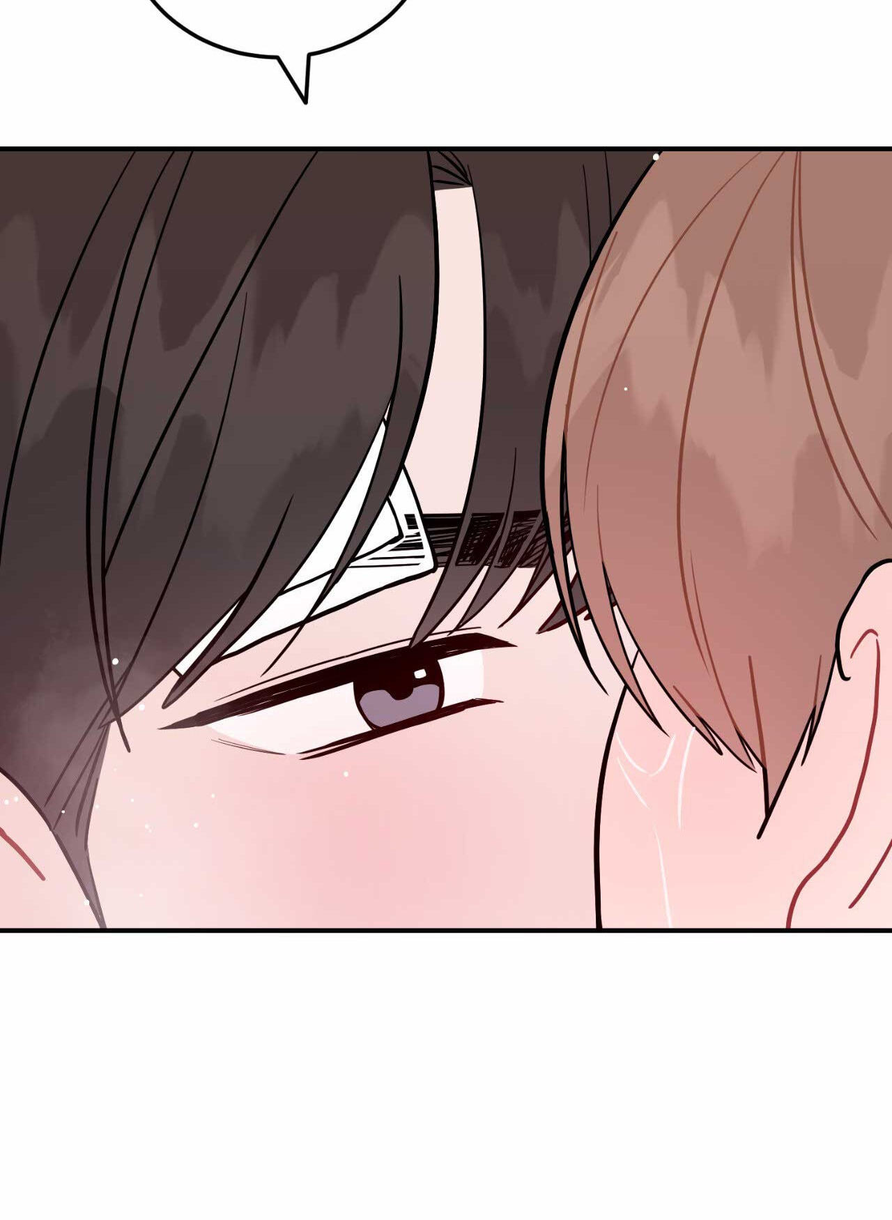Can't Think Straight Chapter 97 page 70 - 