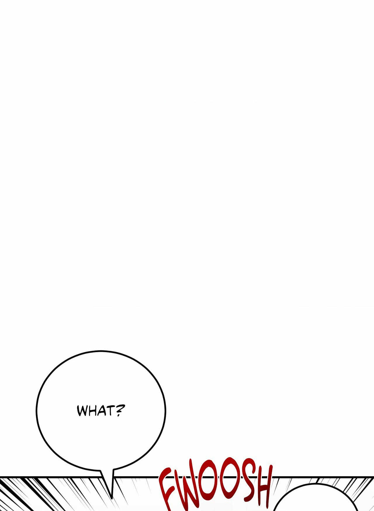 Can't Think Straight Chapter 97 page 74 - 