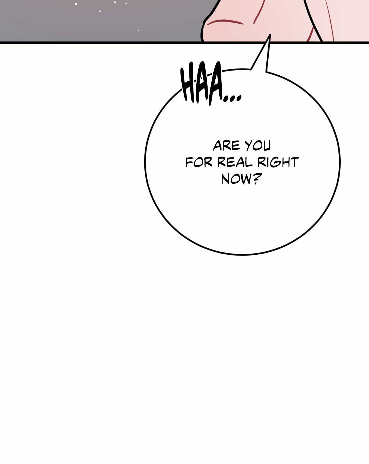 Can't Think Straight Chapter 97 page 78 - 