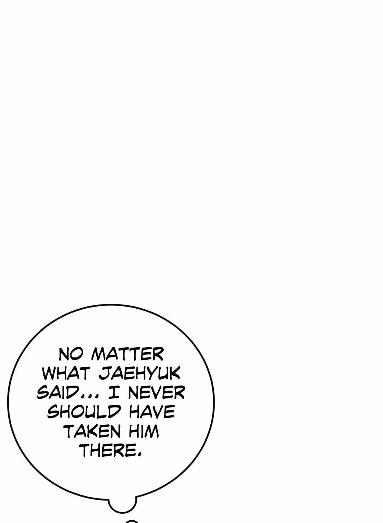 Can't Think Straight Chapter 97 page 9 - 