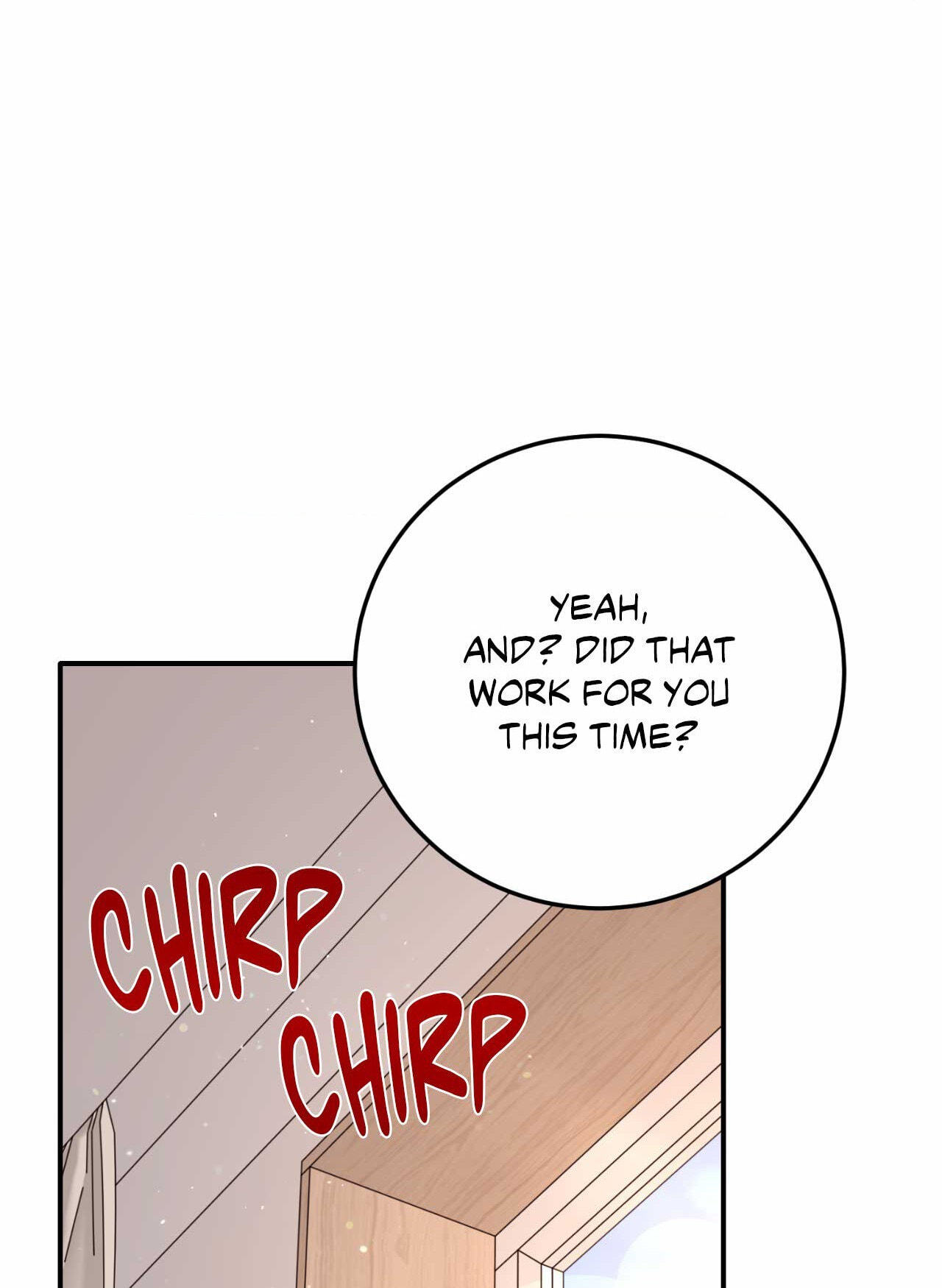 Can't Think Straight Chapter 97 page 81 - 