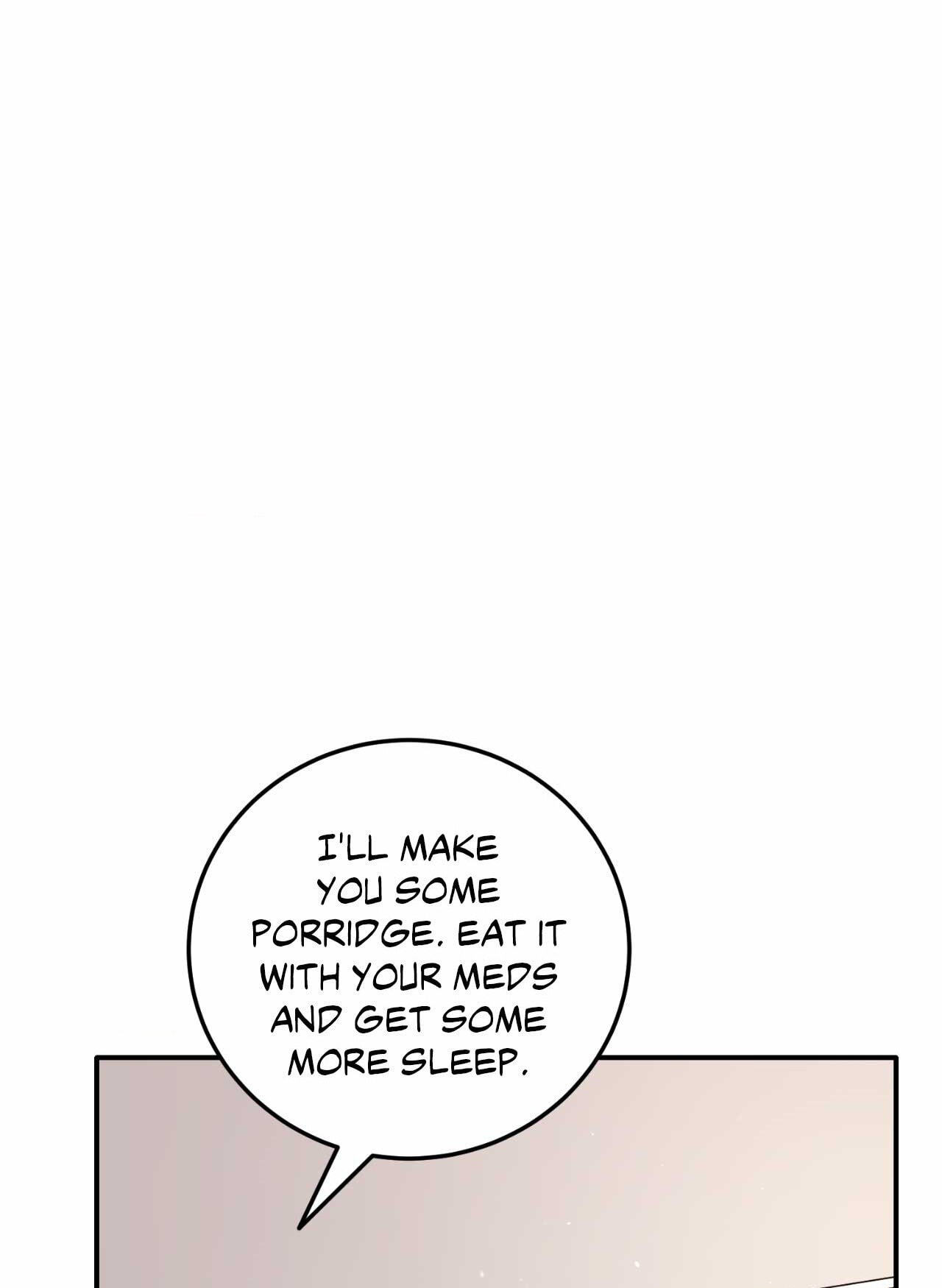 Can't Think Straight Chapter 97 page 83 - 
