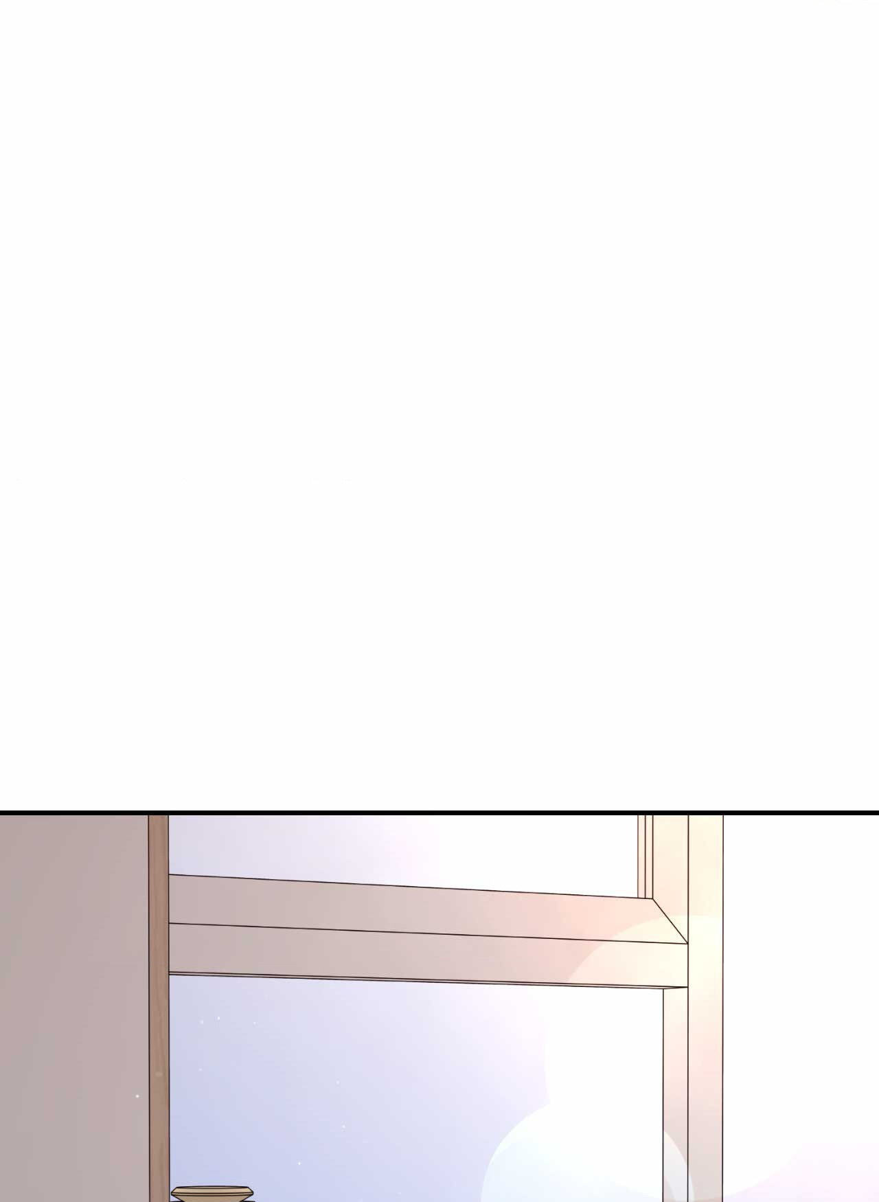Can't Think Straight Chapter 97 page 87 - 