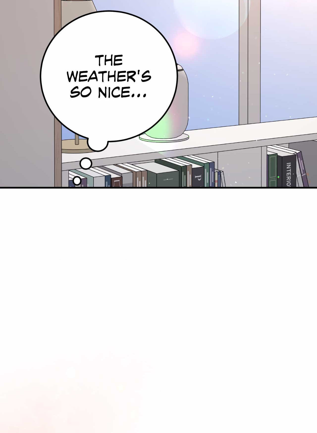 Can't Think Straight Chapter 97 page 88 - 