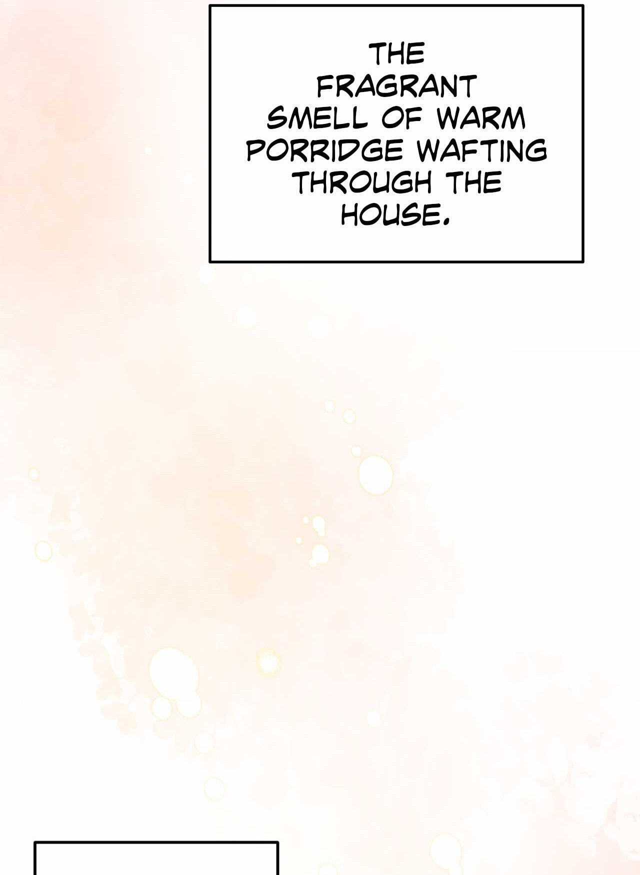 Can't Think Straight Chapter 97 page 89 - 