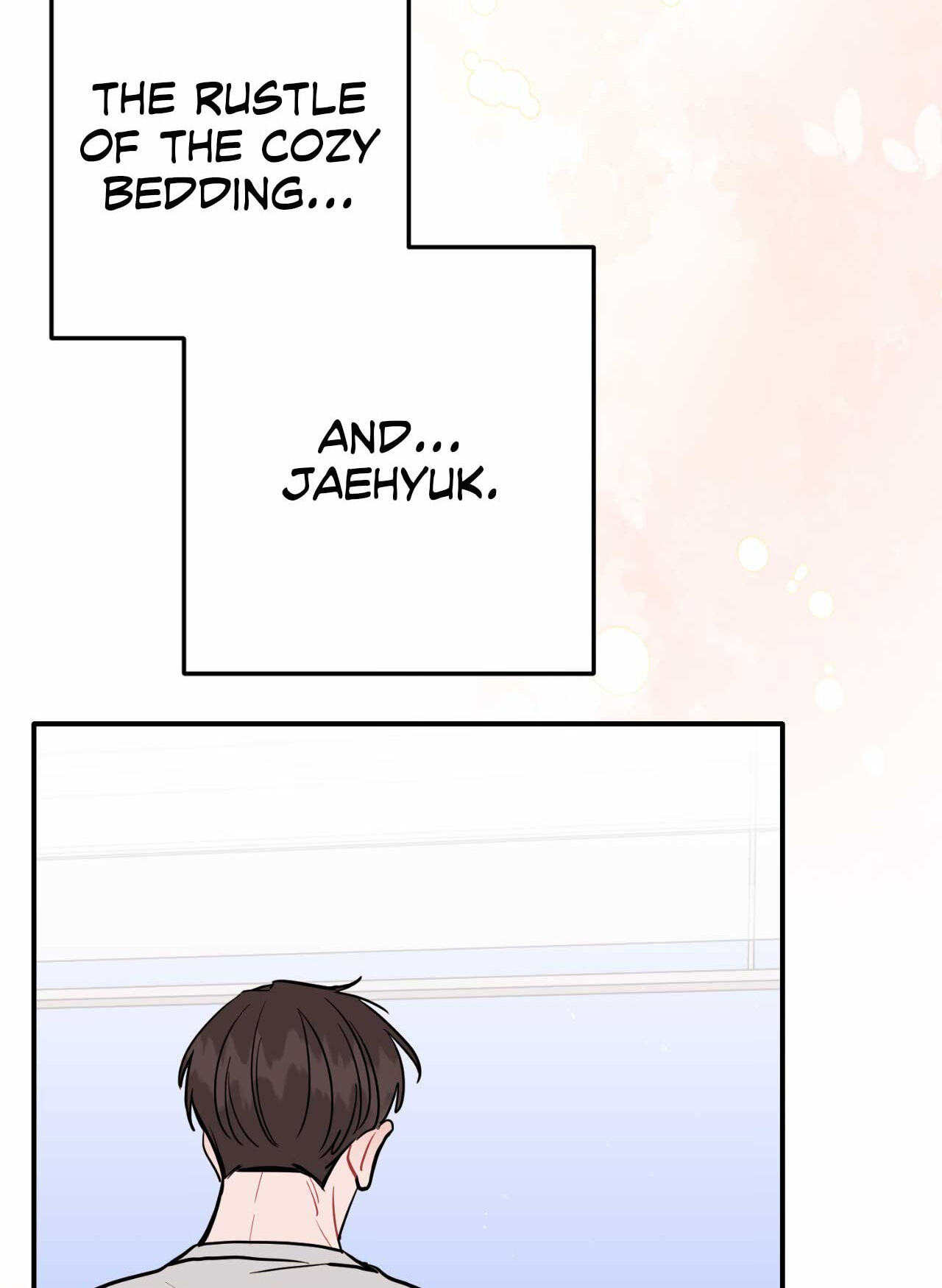 Can't Think Straight Chapter 97 page 90 - 