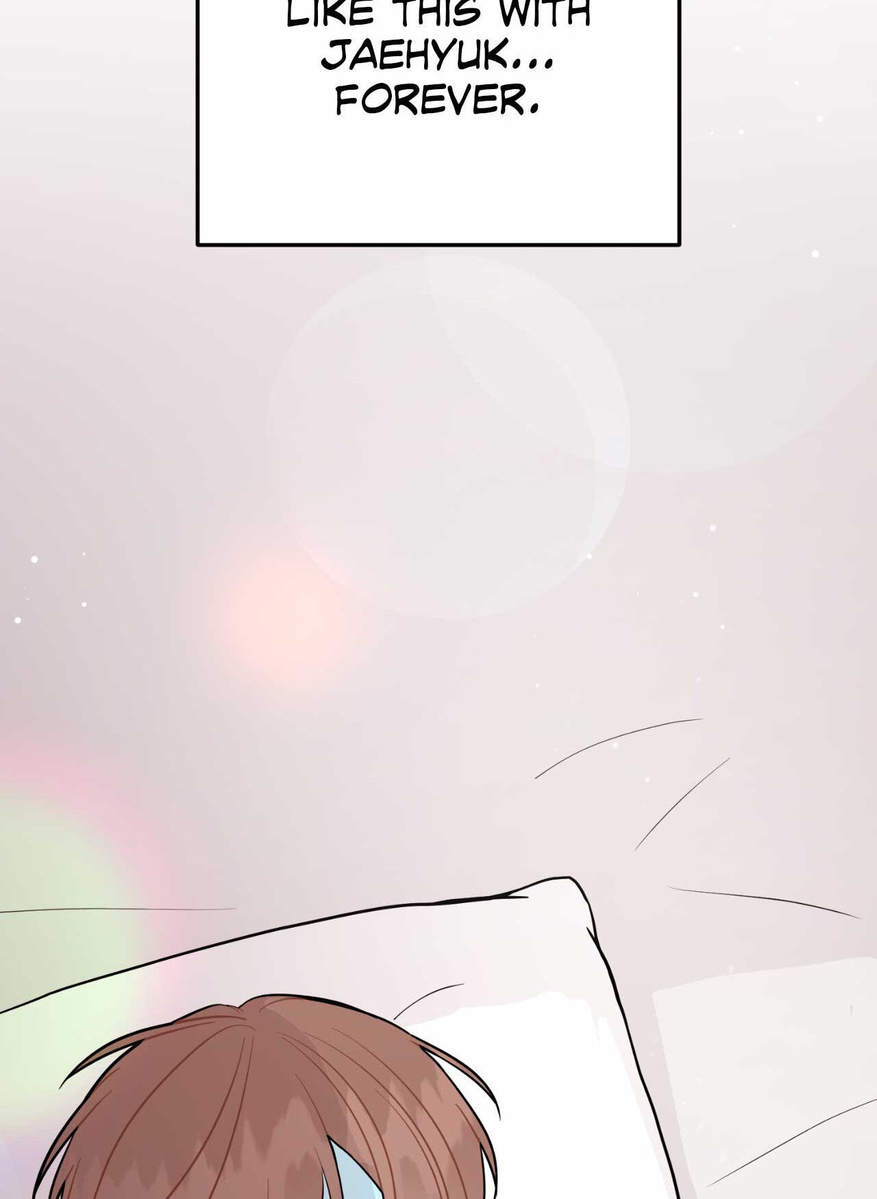 Can't Think Straight Chapter 97 page 95 - 