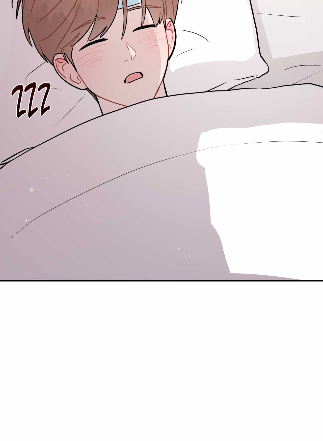 Can't Think Straight Chapter 97 page 96 - 